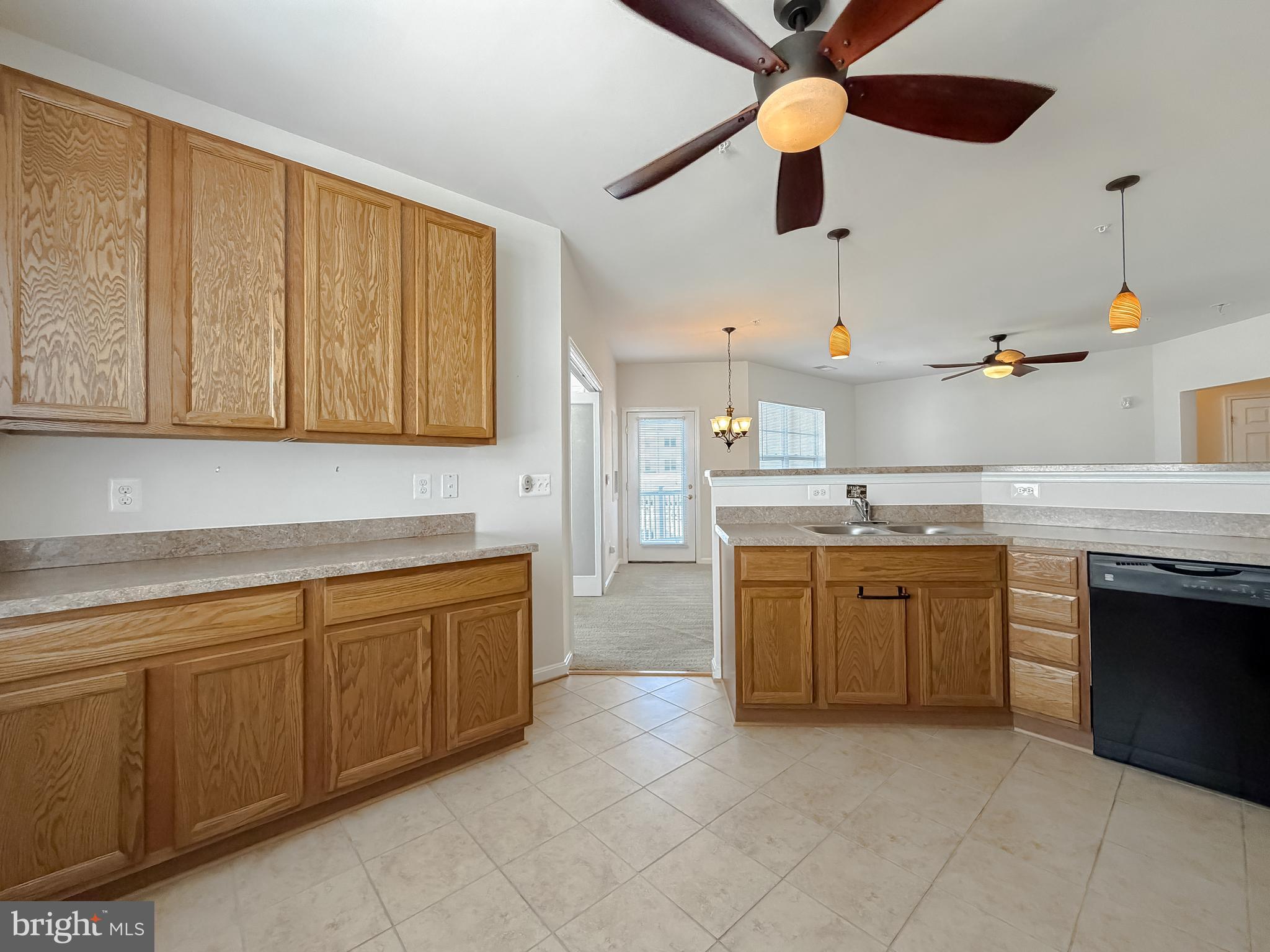 RESIDENCES AT WILDEWOOD - Residential
