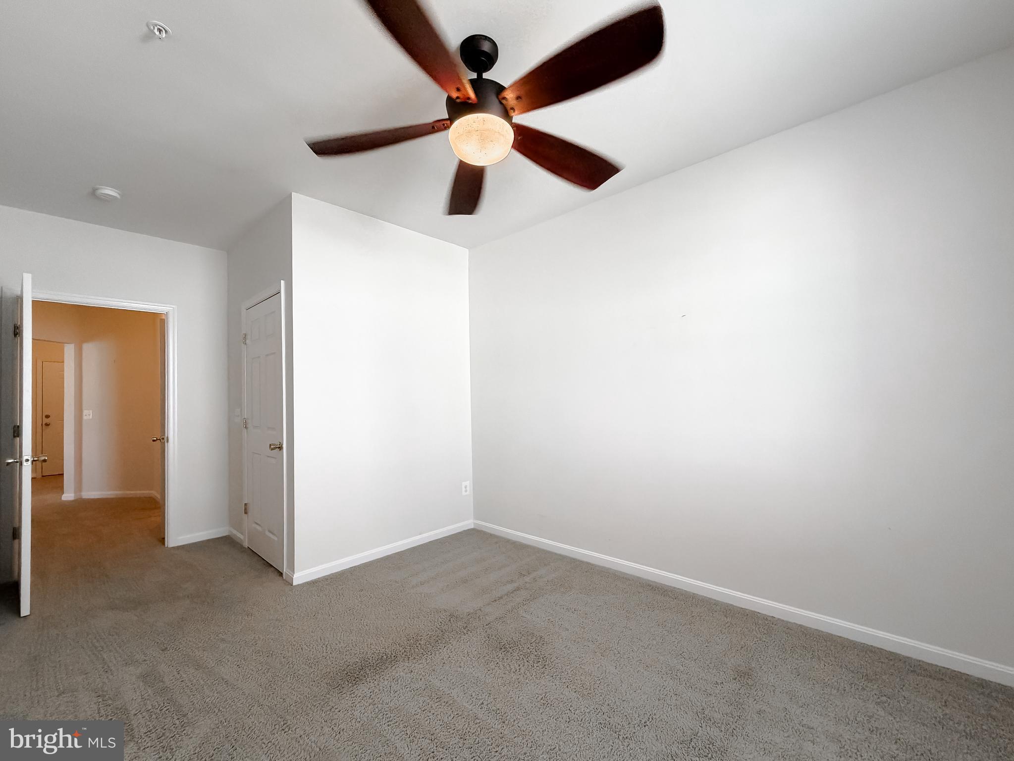 RESIDENCES AT WILDEWOOD - Residential