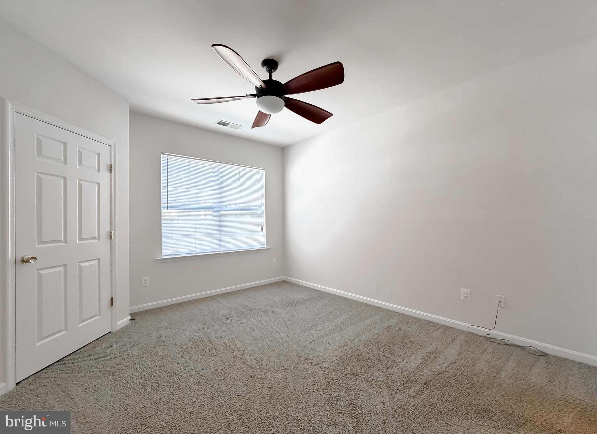 RESIDENCES AT WILDEWOOD - Residential