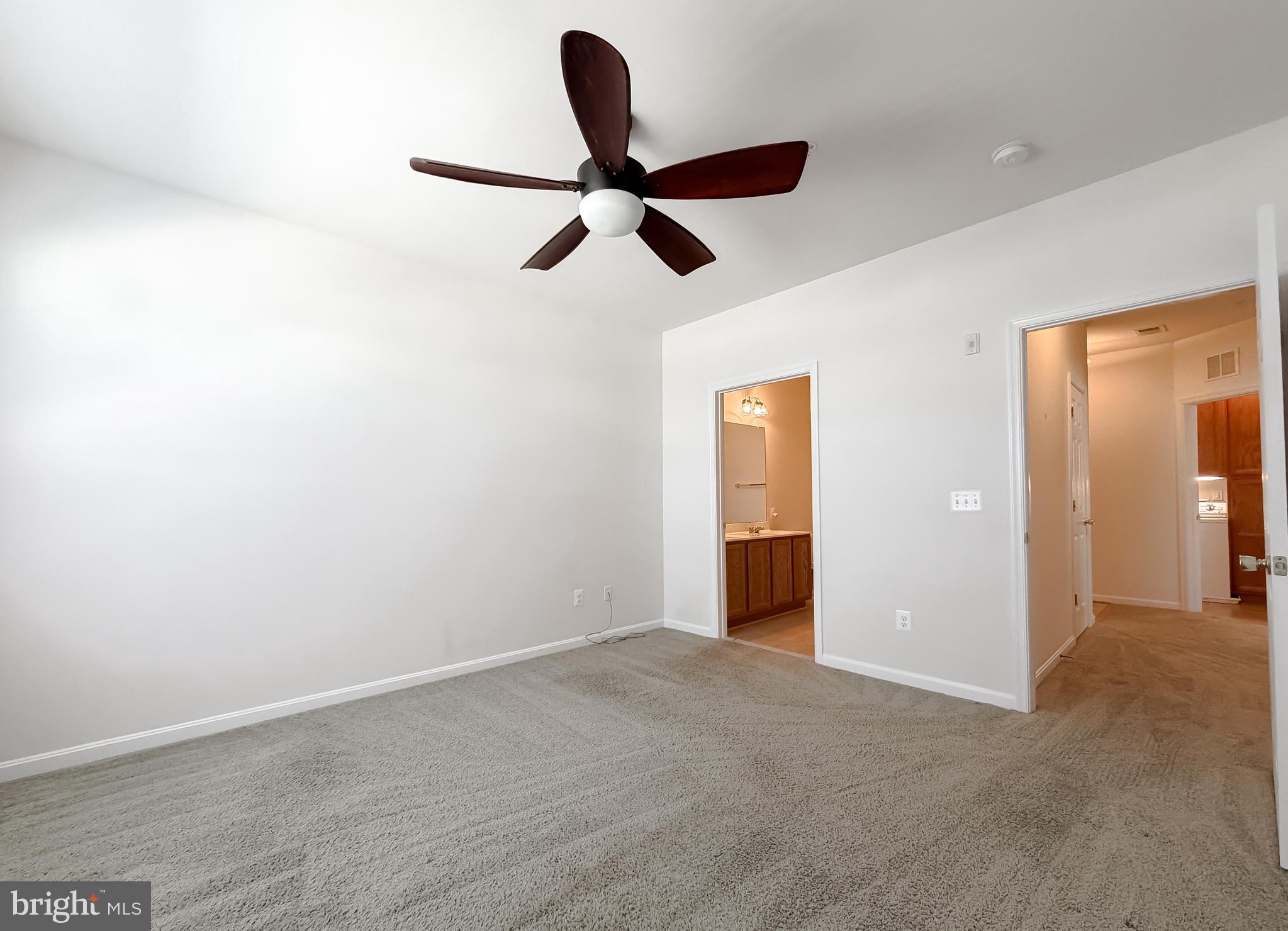 RESIDENCES AT WILDEWOOD - Residential