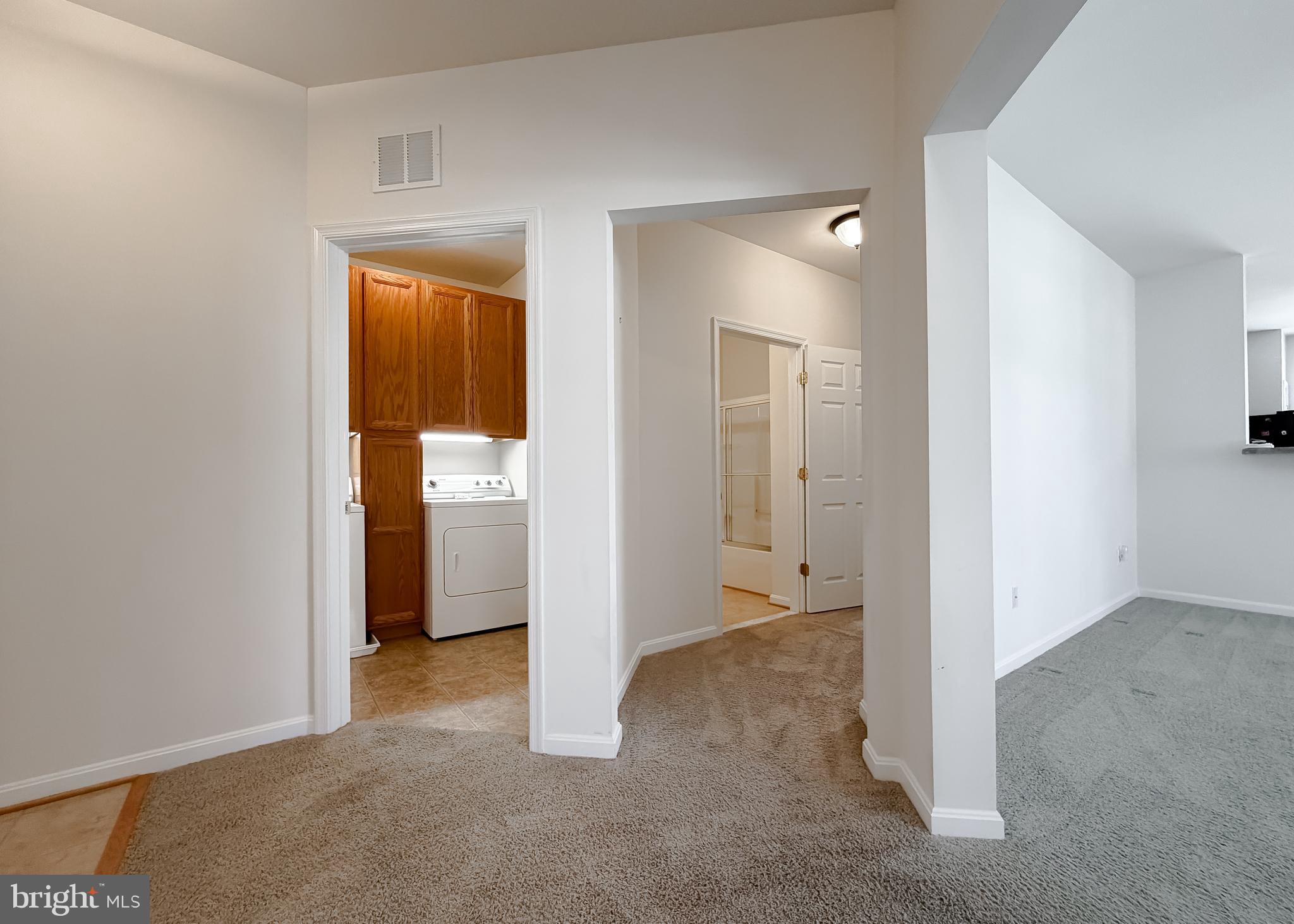 RESIDENCES AT WILDEWOOD - Residential