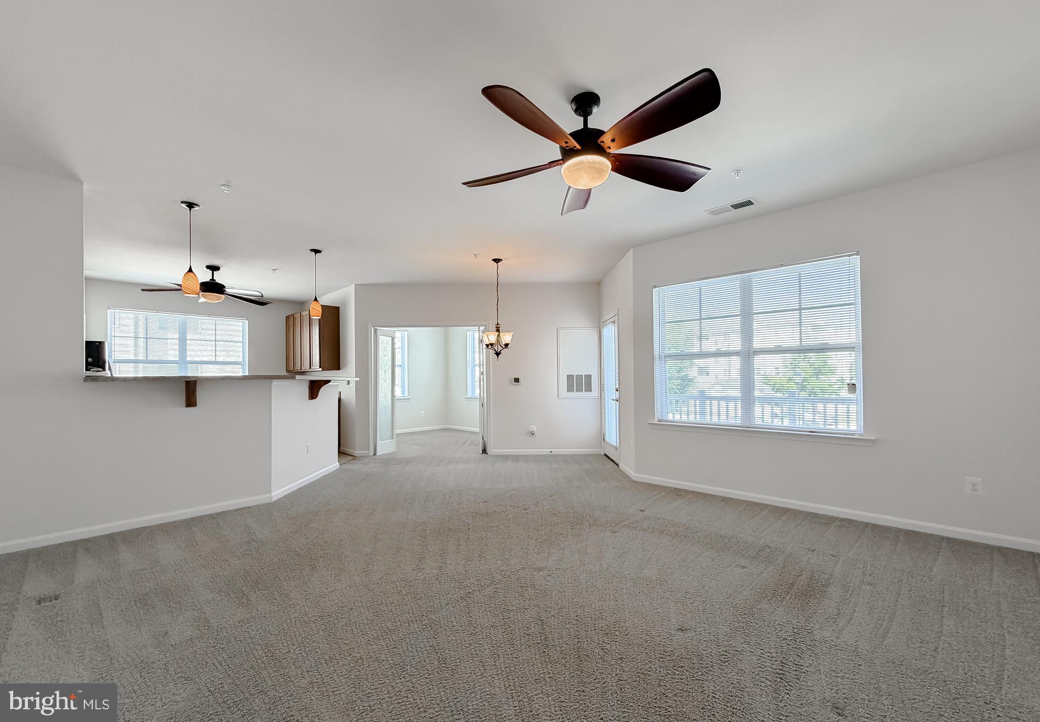 RESIDENCES AT WILDEWOOD - Residential