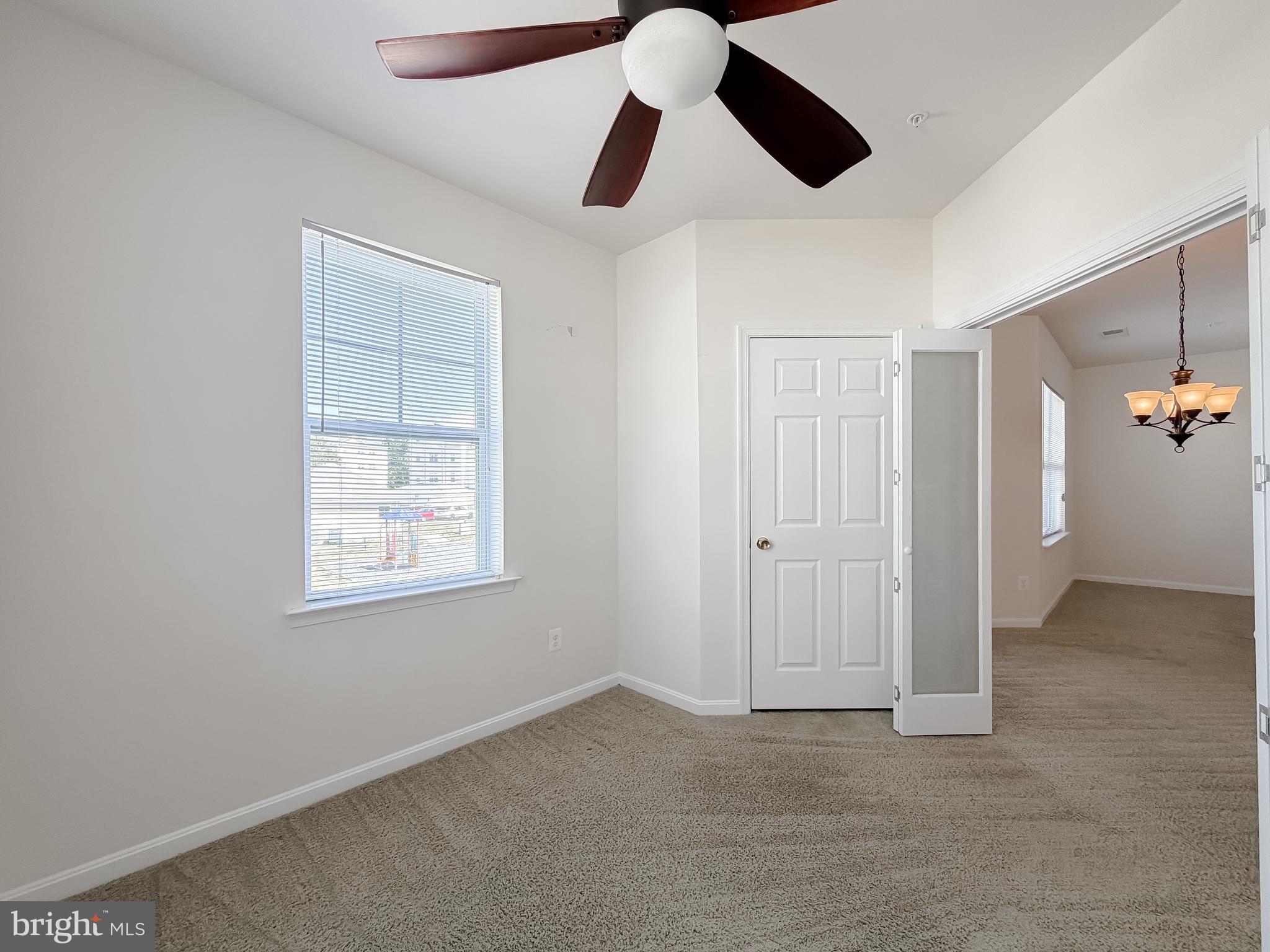 RESIDENCES AT WILDEWOOD - Residential