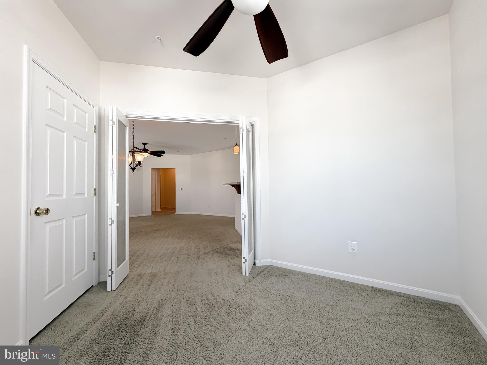 RESIDENCES AT WILDEWOOD - Residential