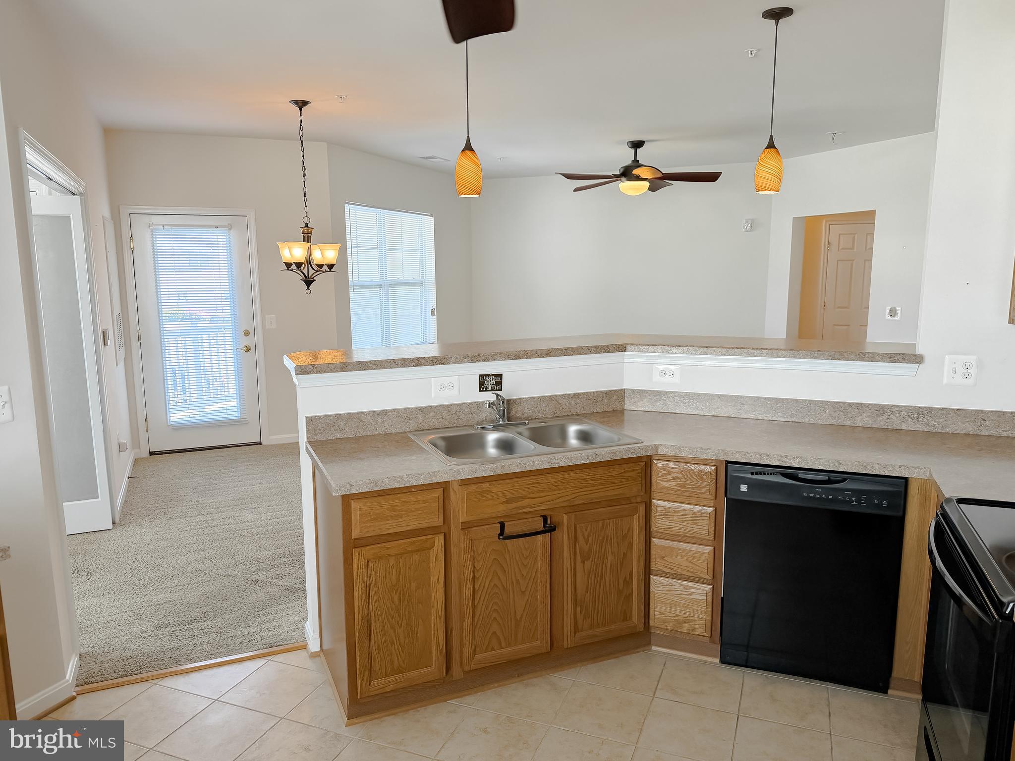 RESIDENCES AT WILDEWOOD - Residential