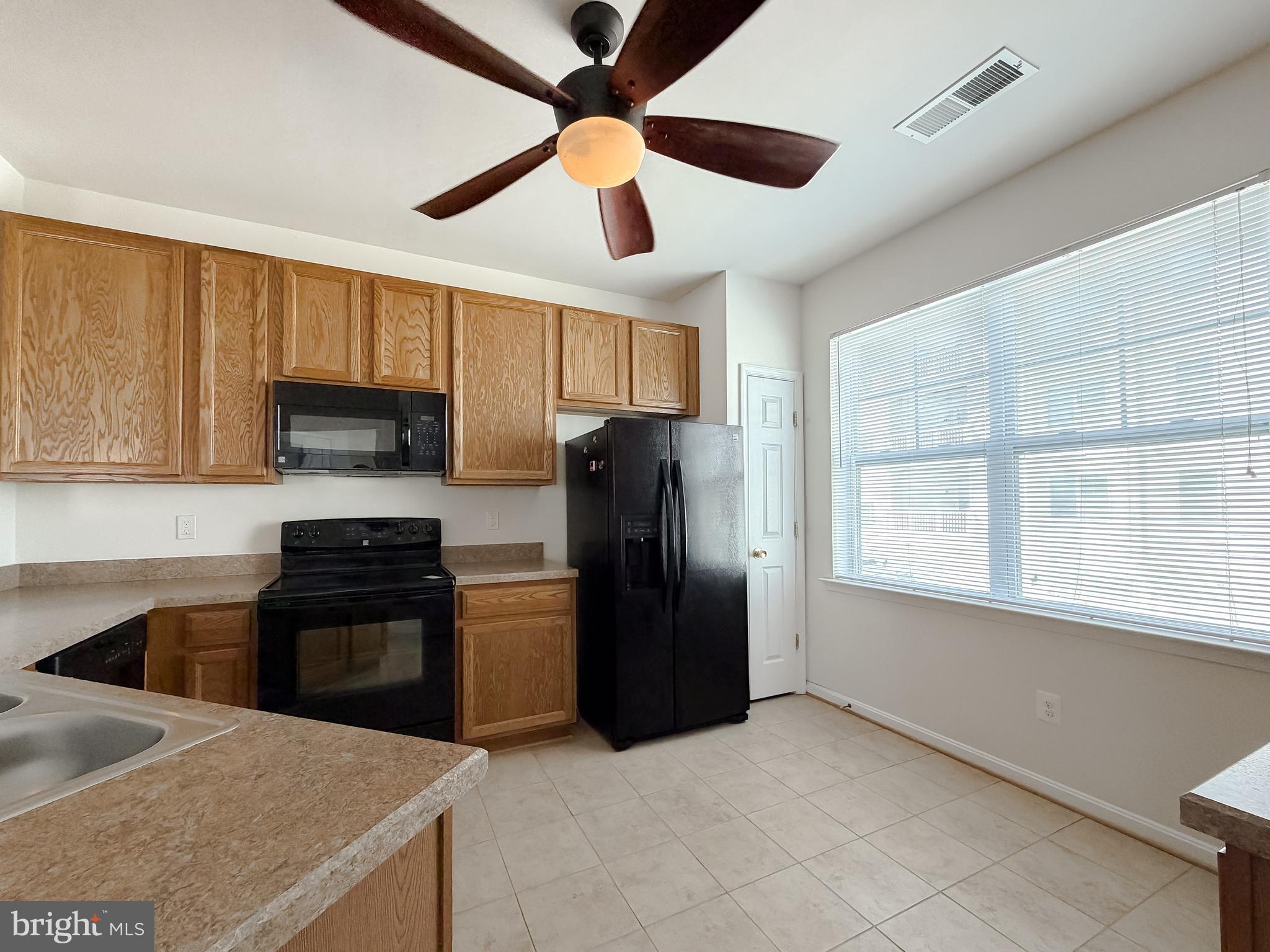RESIDENCES AT WILDEWOOD - Residential