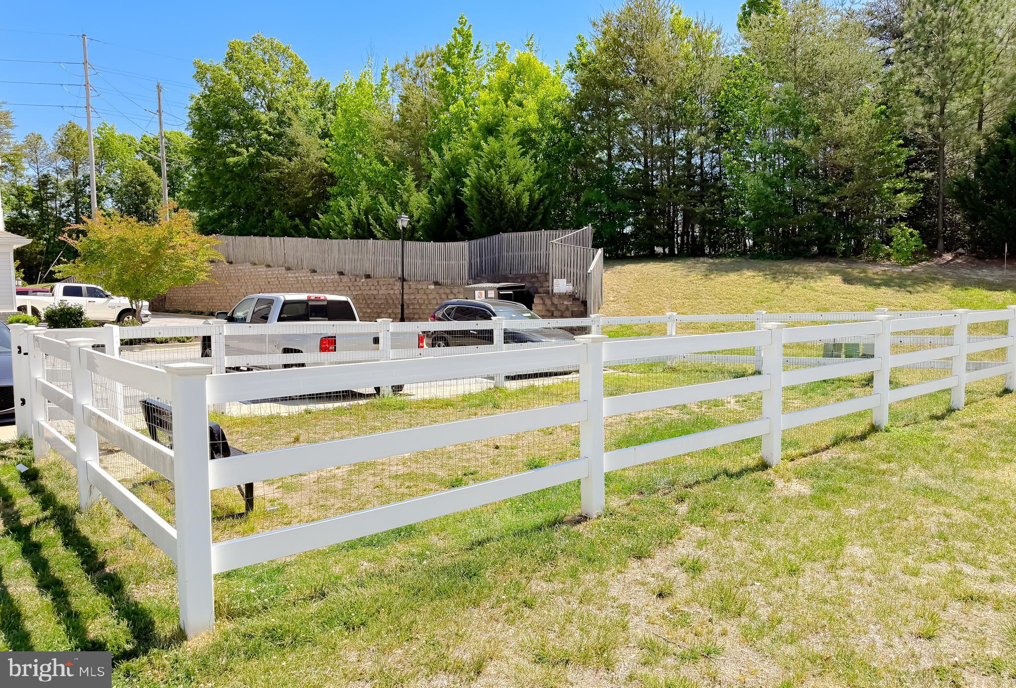 RESIDENCES AT WILDEWOOD - Residential