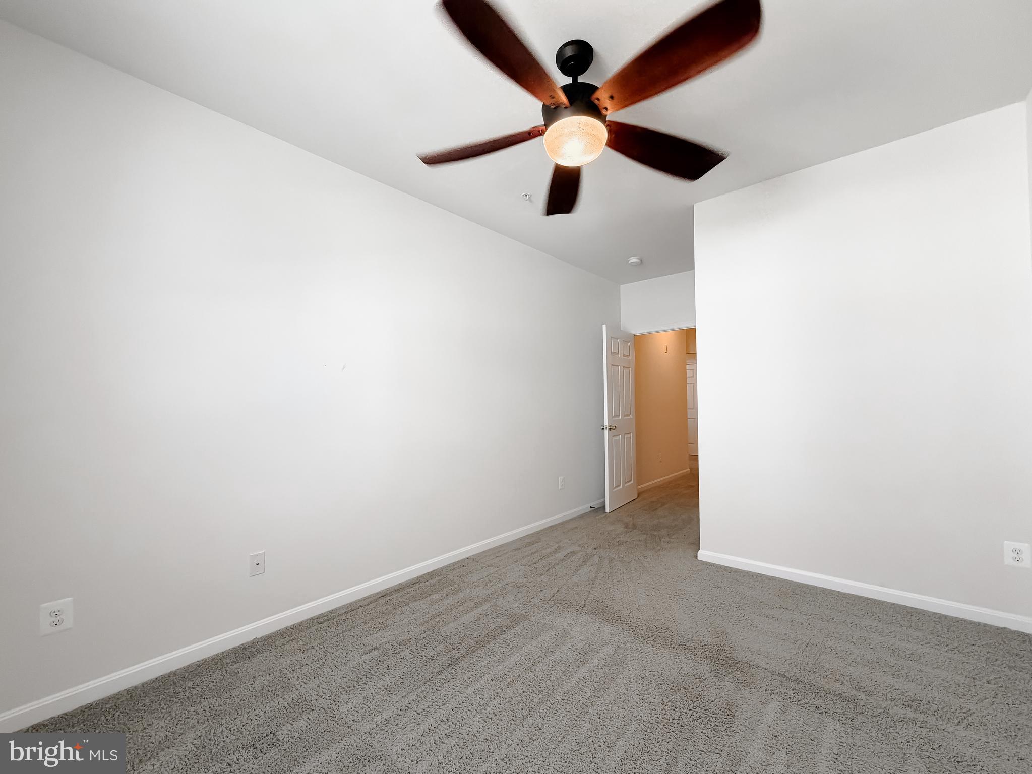 RESIDENCES AT WILDEWOOD - Residential