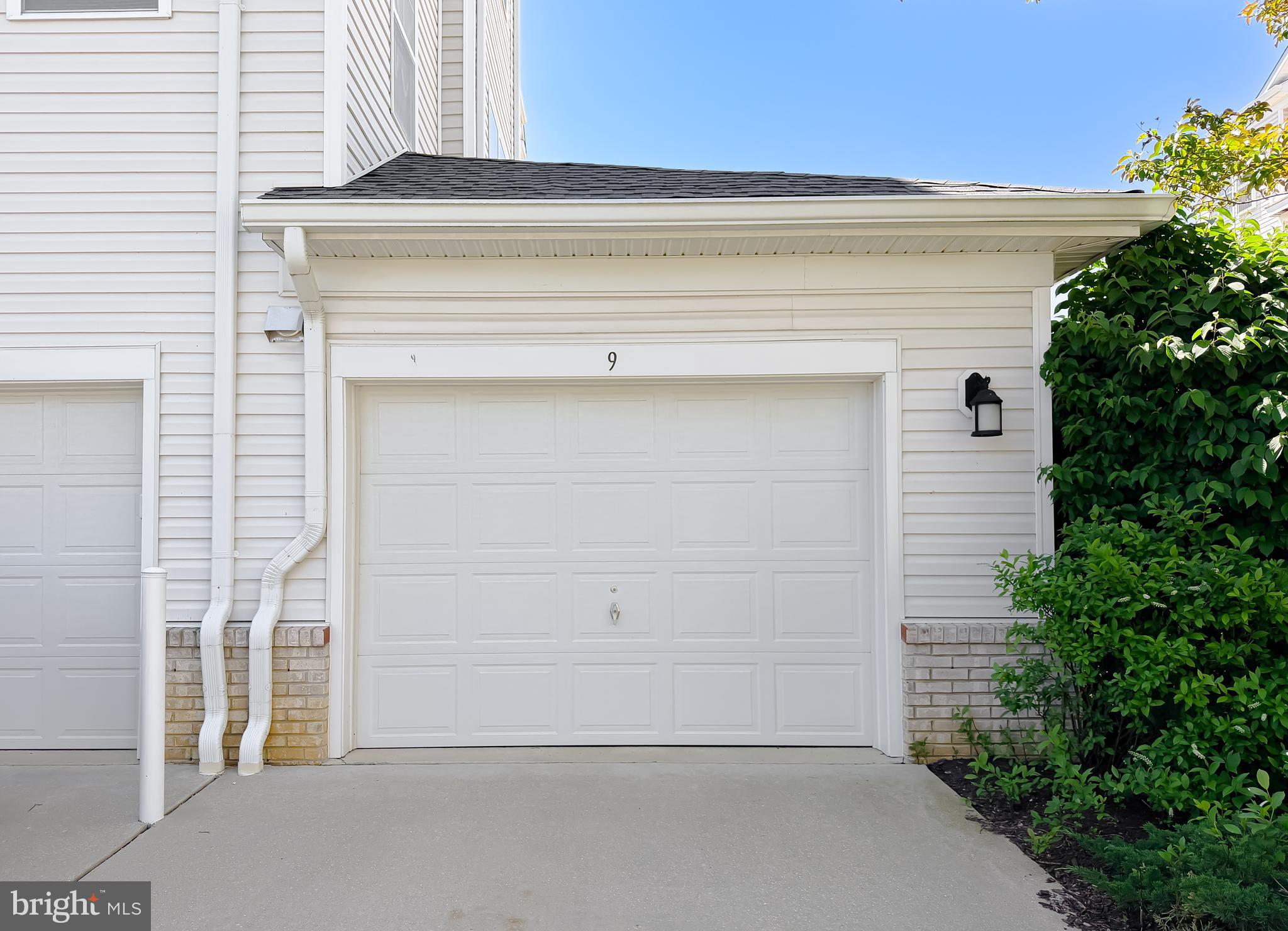 RESIDENCES AT WILDEWOOD - Residential