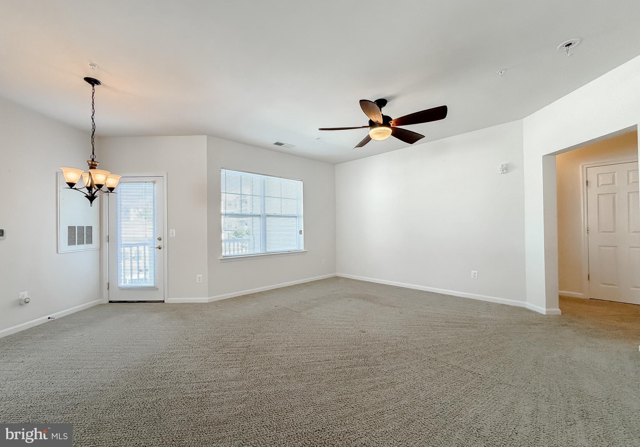 RESIDENCES AT WILDEWOOD - Residential
