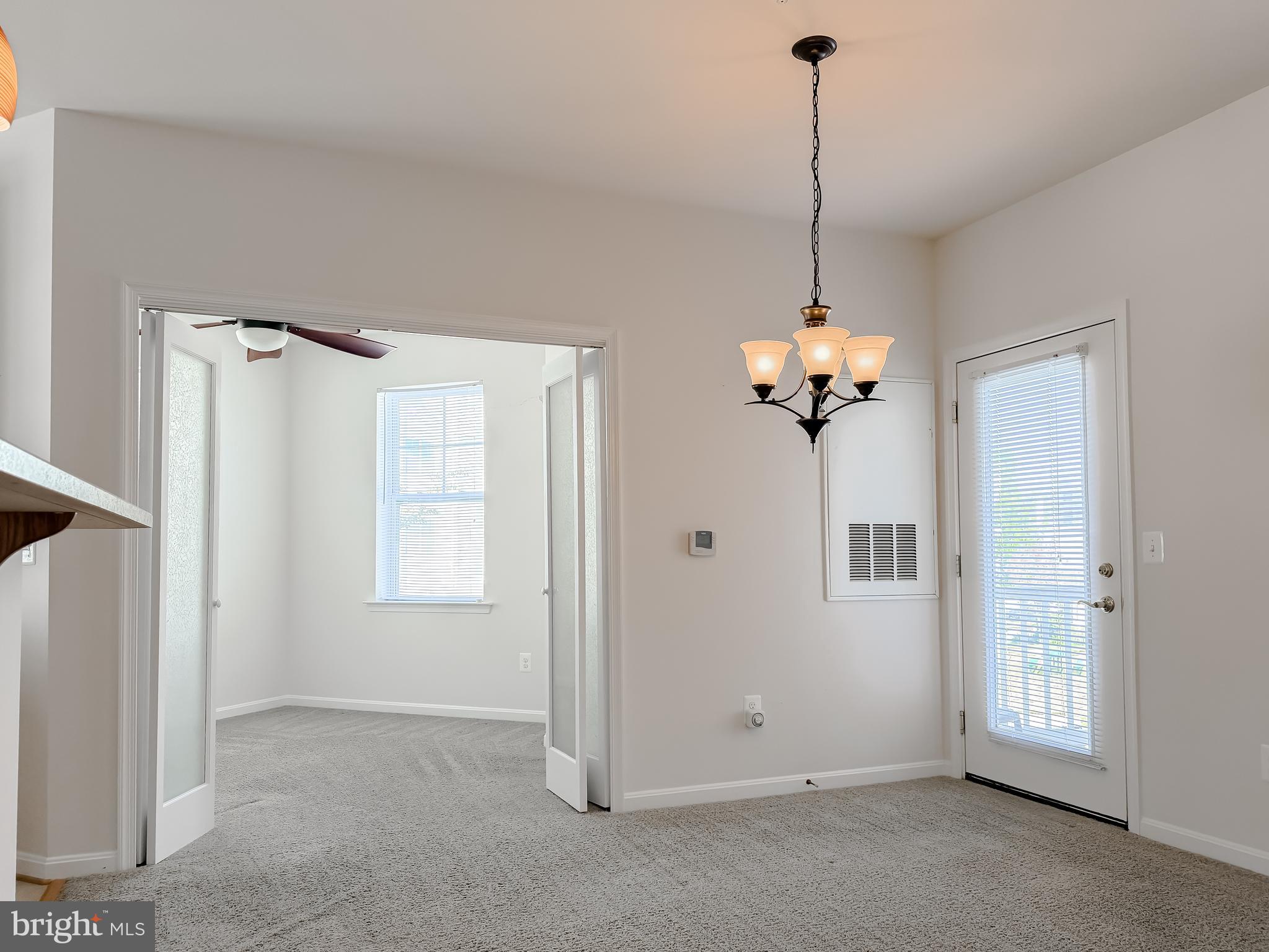 RESIDENCES AT WILDEWOOD - Residential