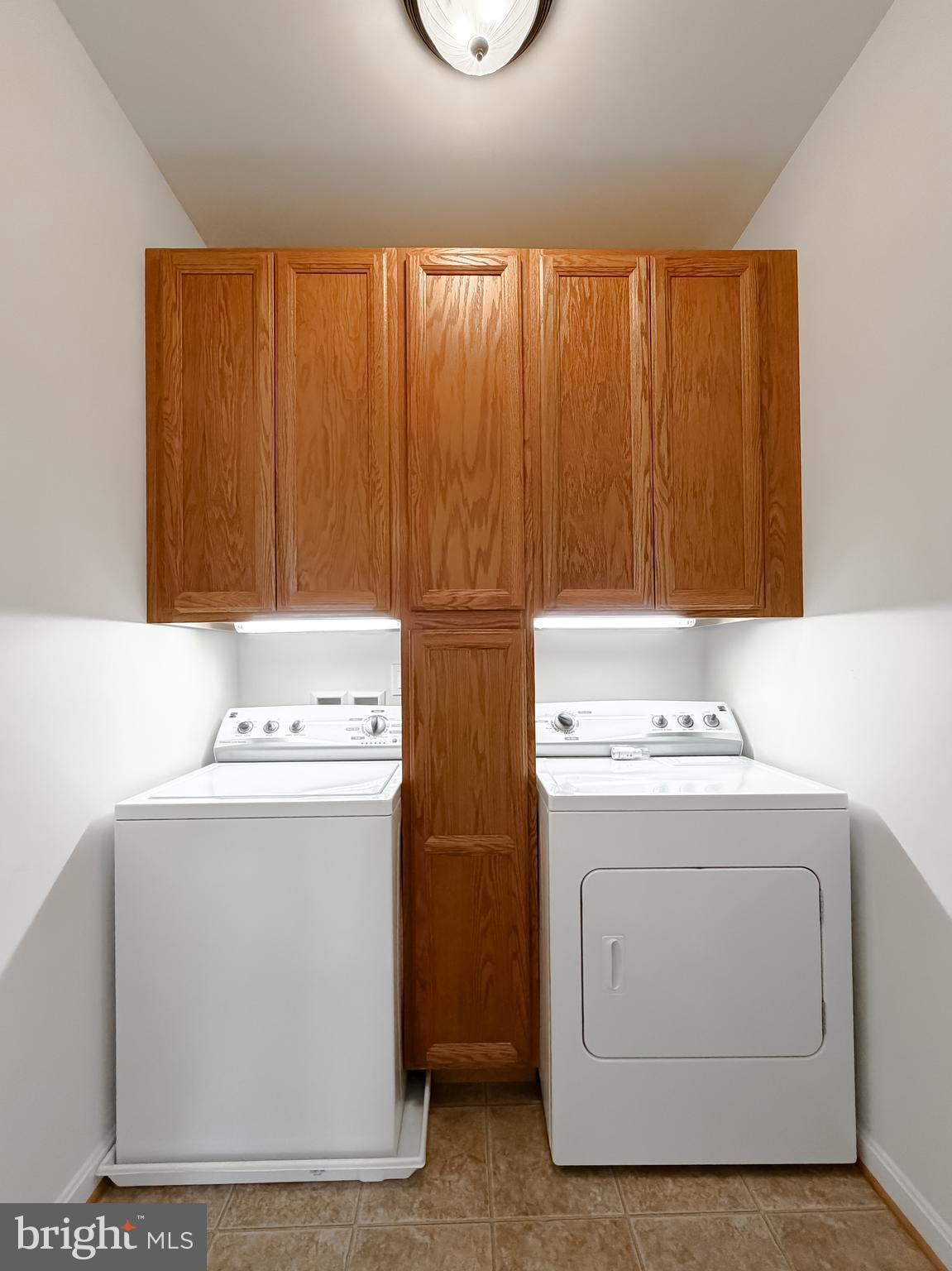 RESIDENCES AT WILDEWOOD - Residential