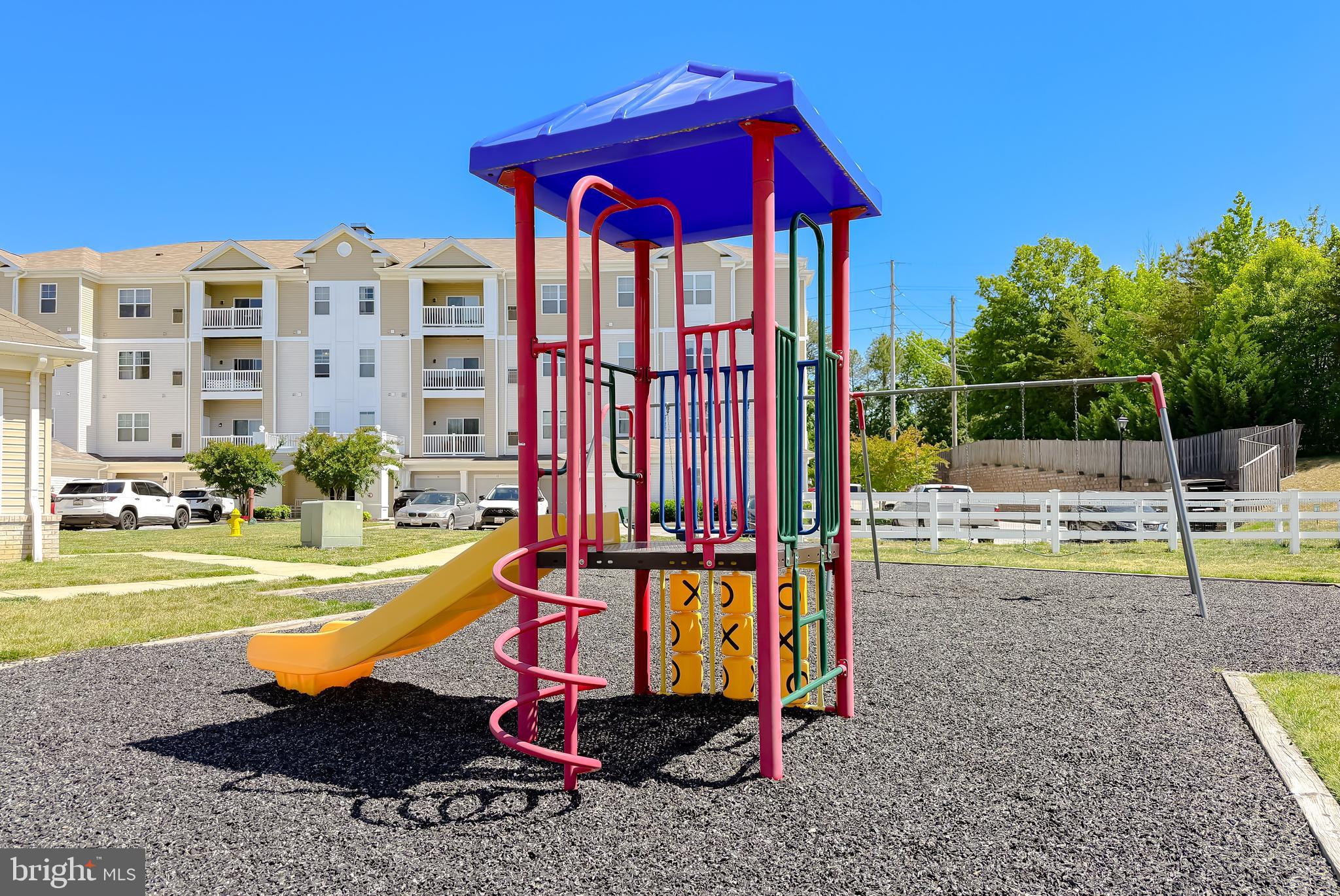RESIDENCES AT WILDEWOOD - Residential