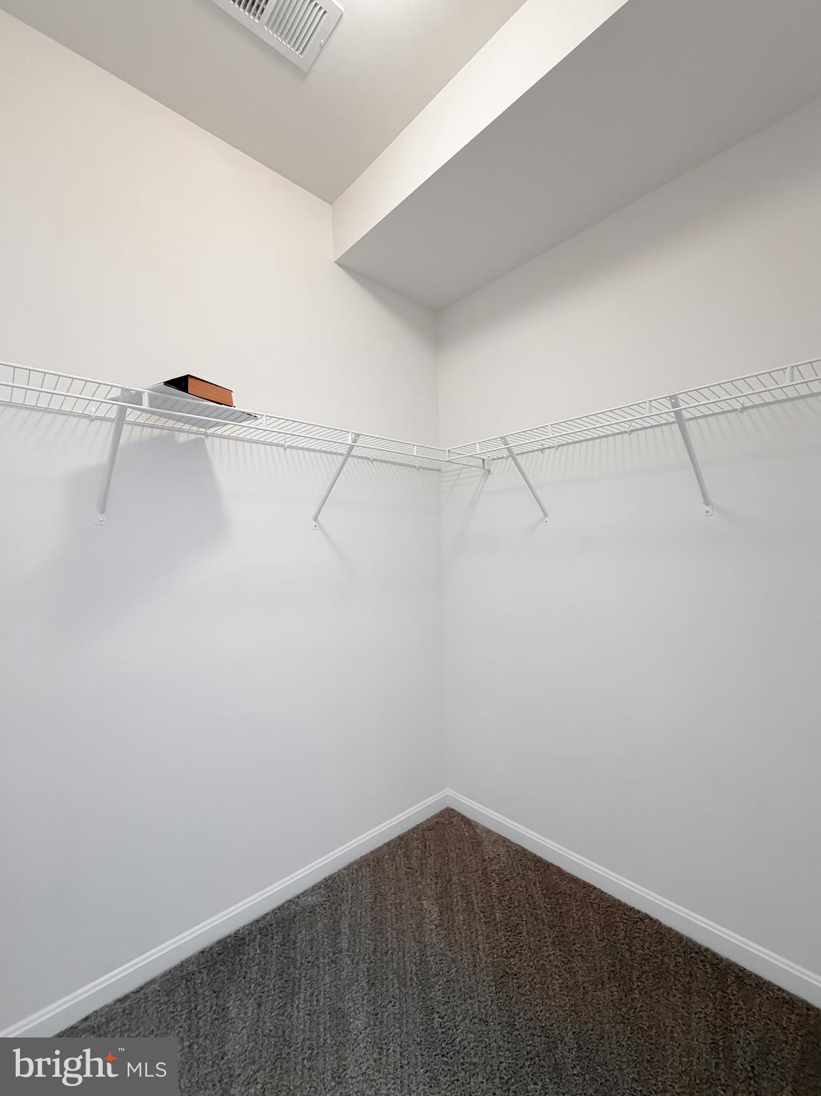 RESIDENCES AT WILDEWOOD - Residential
