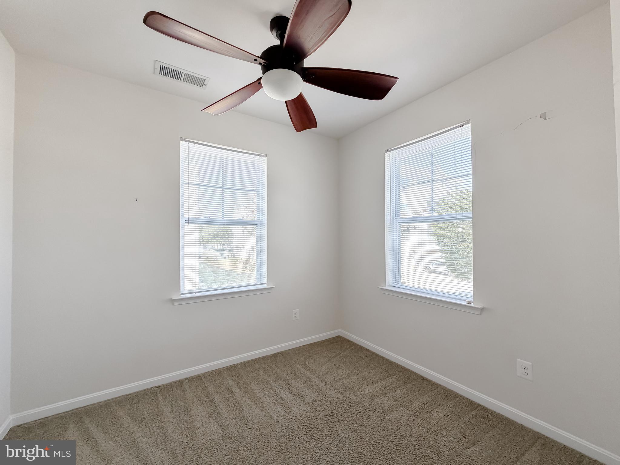 RESIDENCES AT WILDEWOOD - Residential
