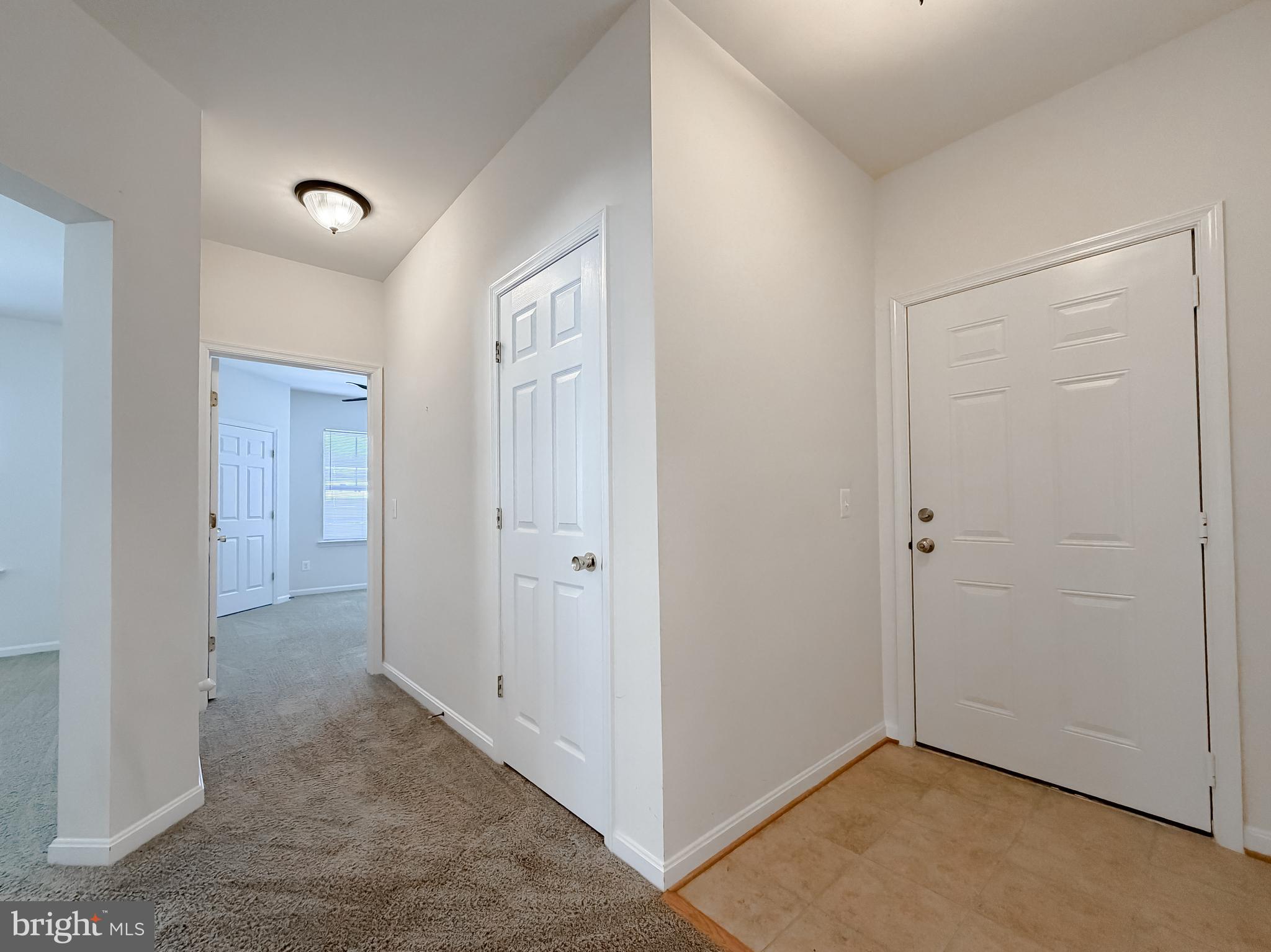 RESIDENCES AT WILDEWOOD - Residential