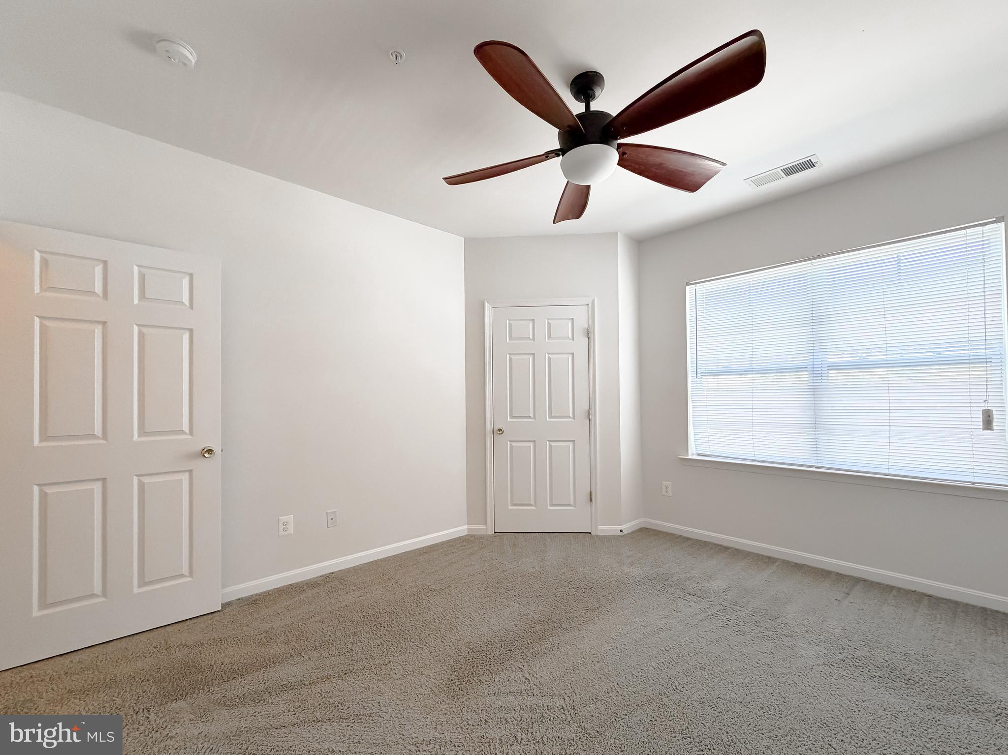 RESIDENCES AT WILDEWOOD - Residential