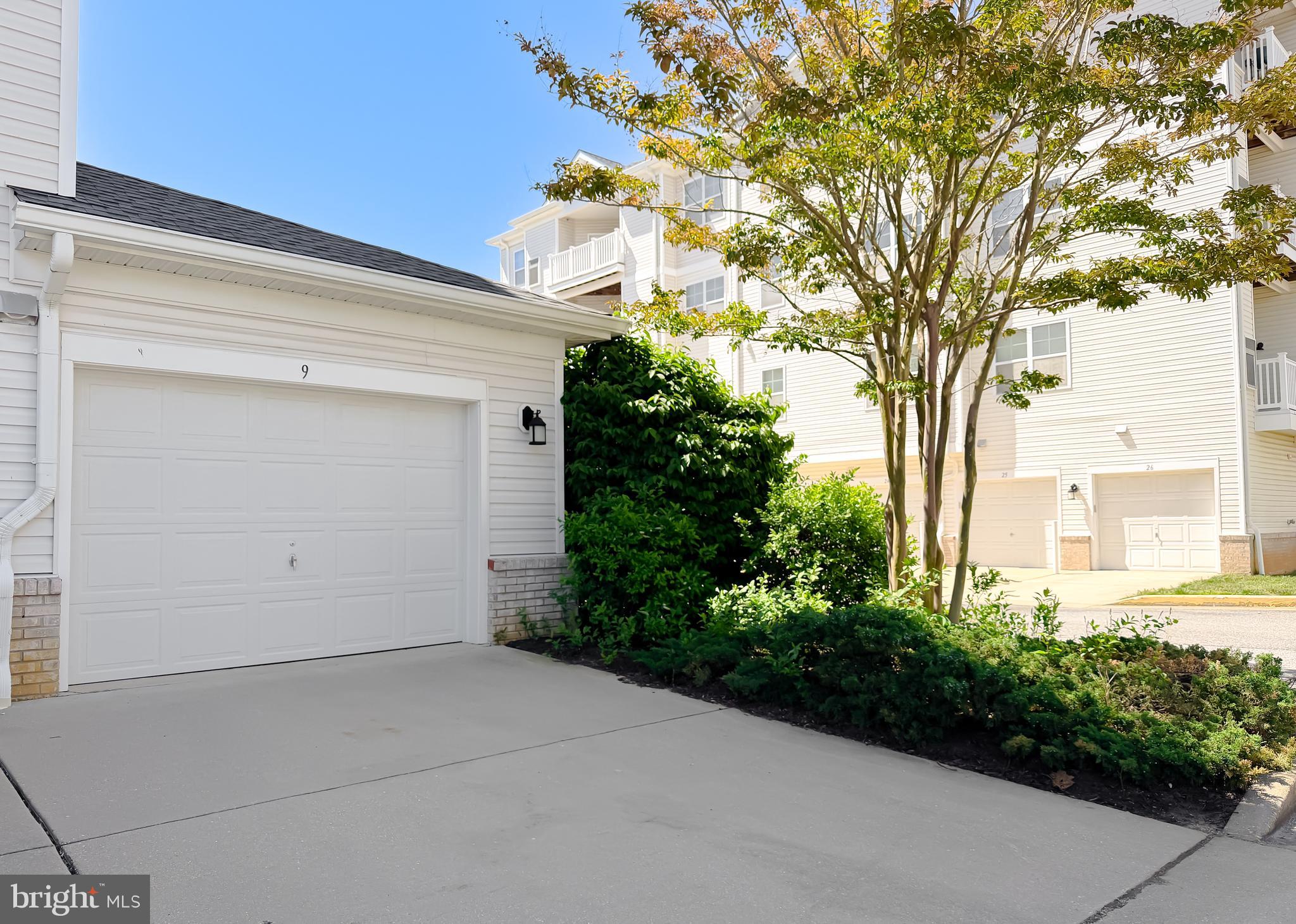 RESIDENCES AT WILDEWOOD - Residential