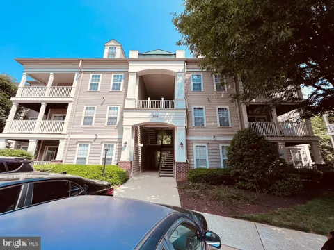 MLS: MDMC2223224