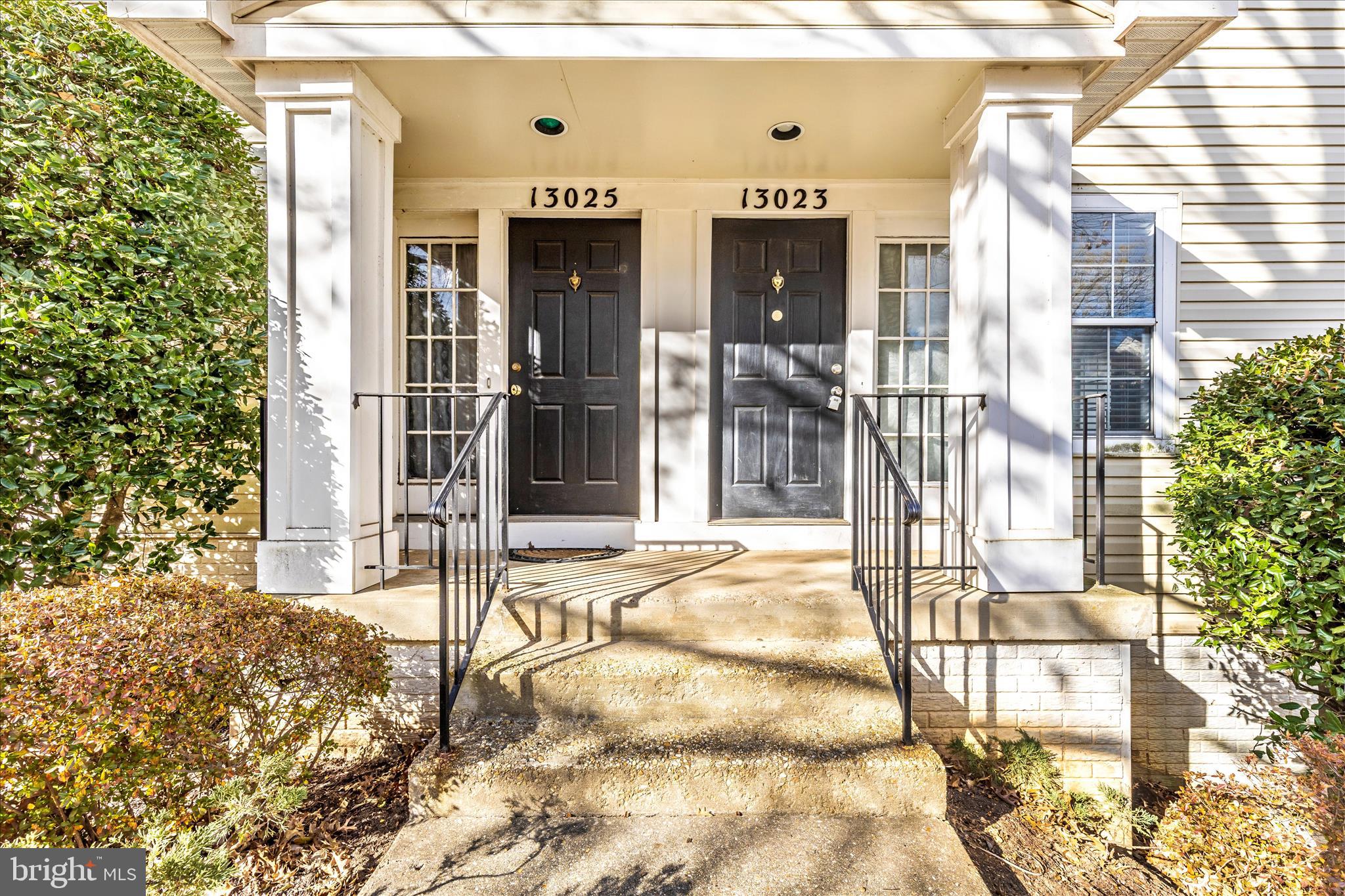 CLOVERLEAF CENTER - Residential Lease