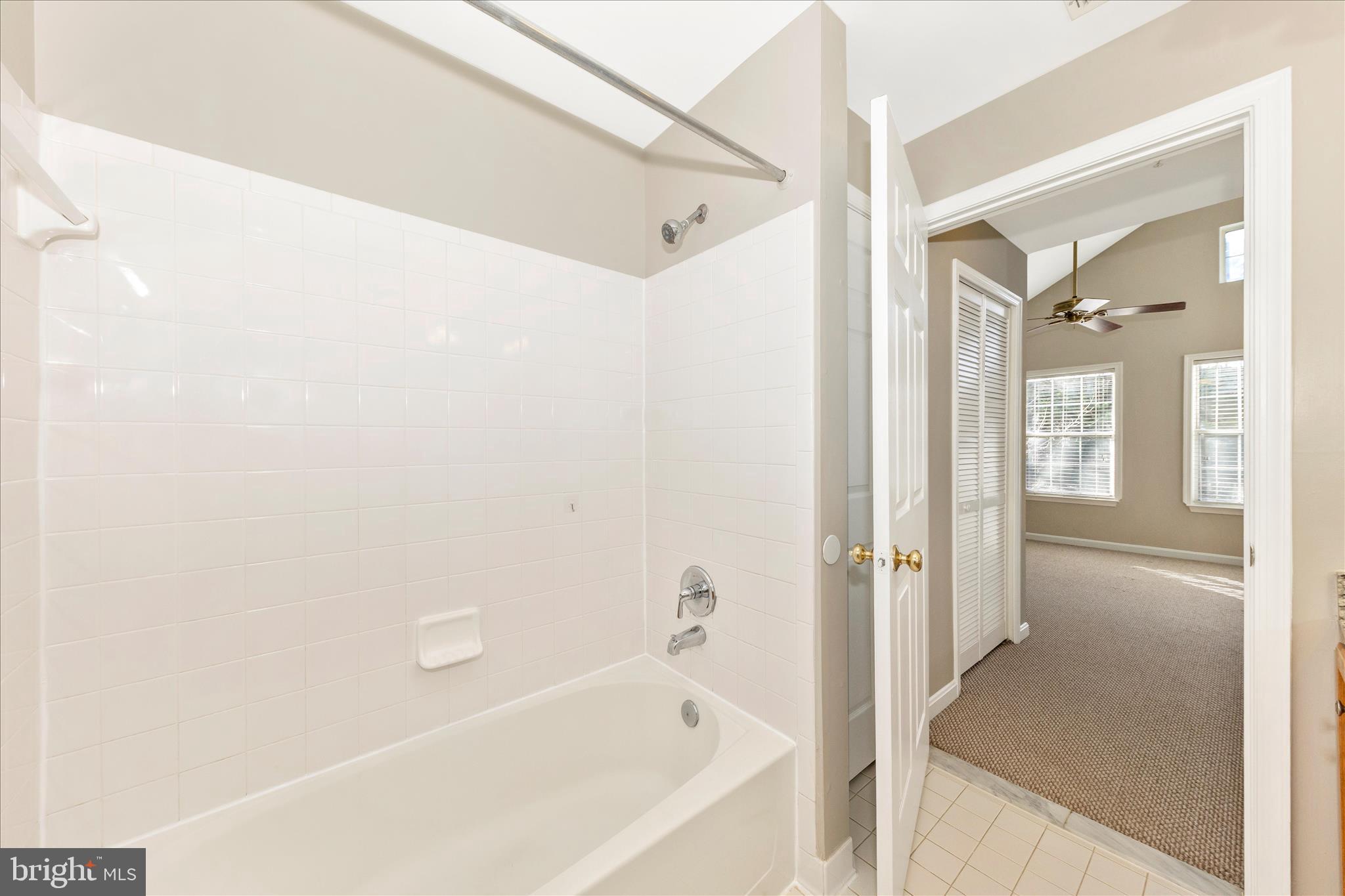 CLOVERLEAF CENTER - Residential Lease