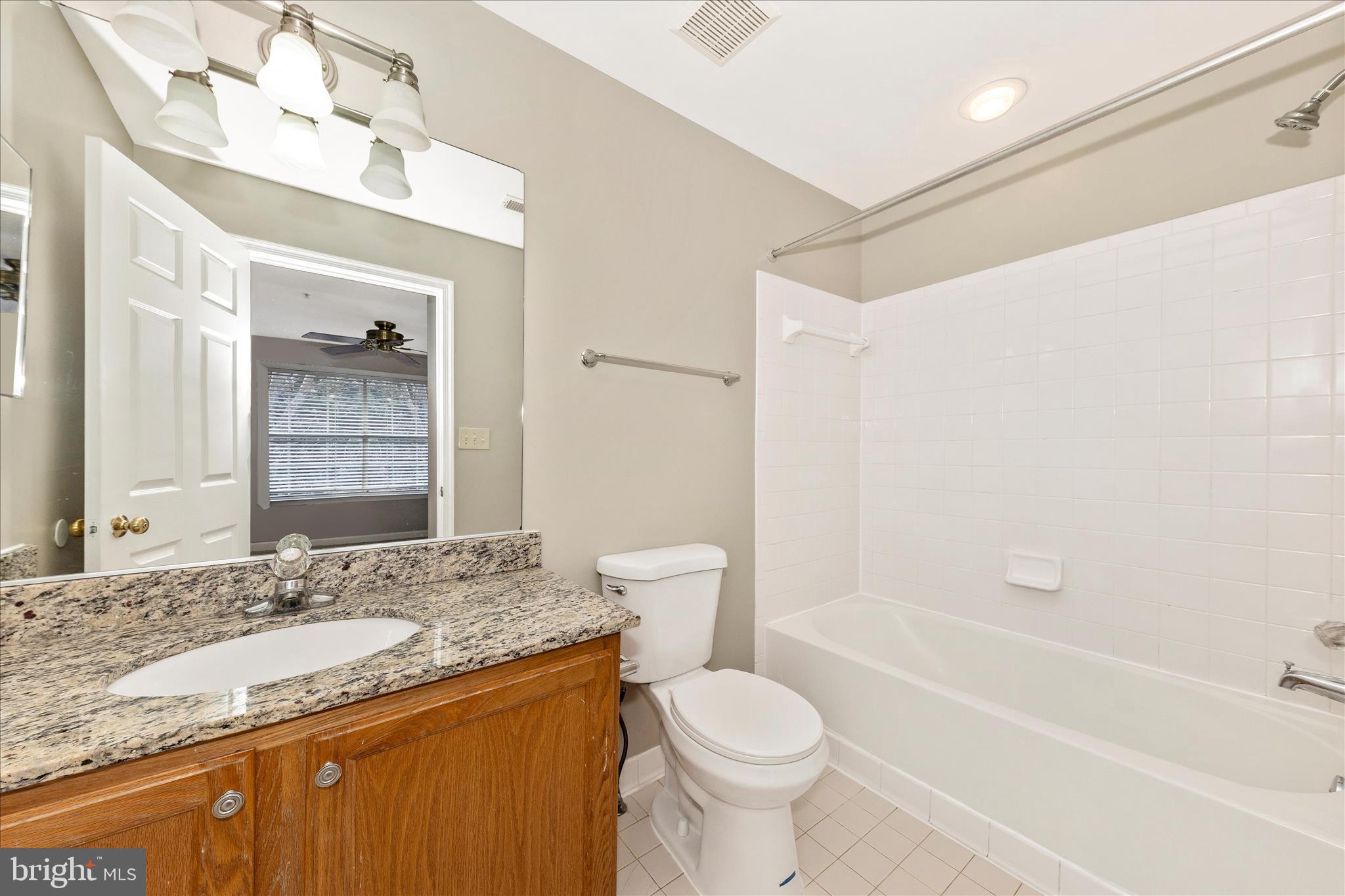 CLOVERLEAF CENTER - Residential Lease