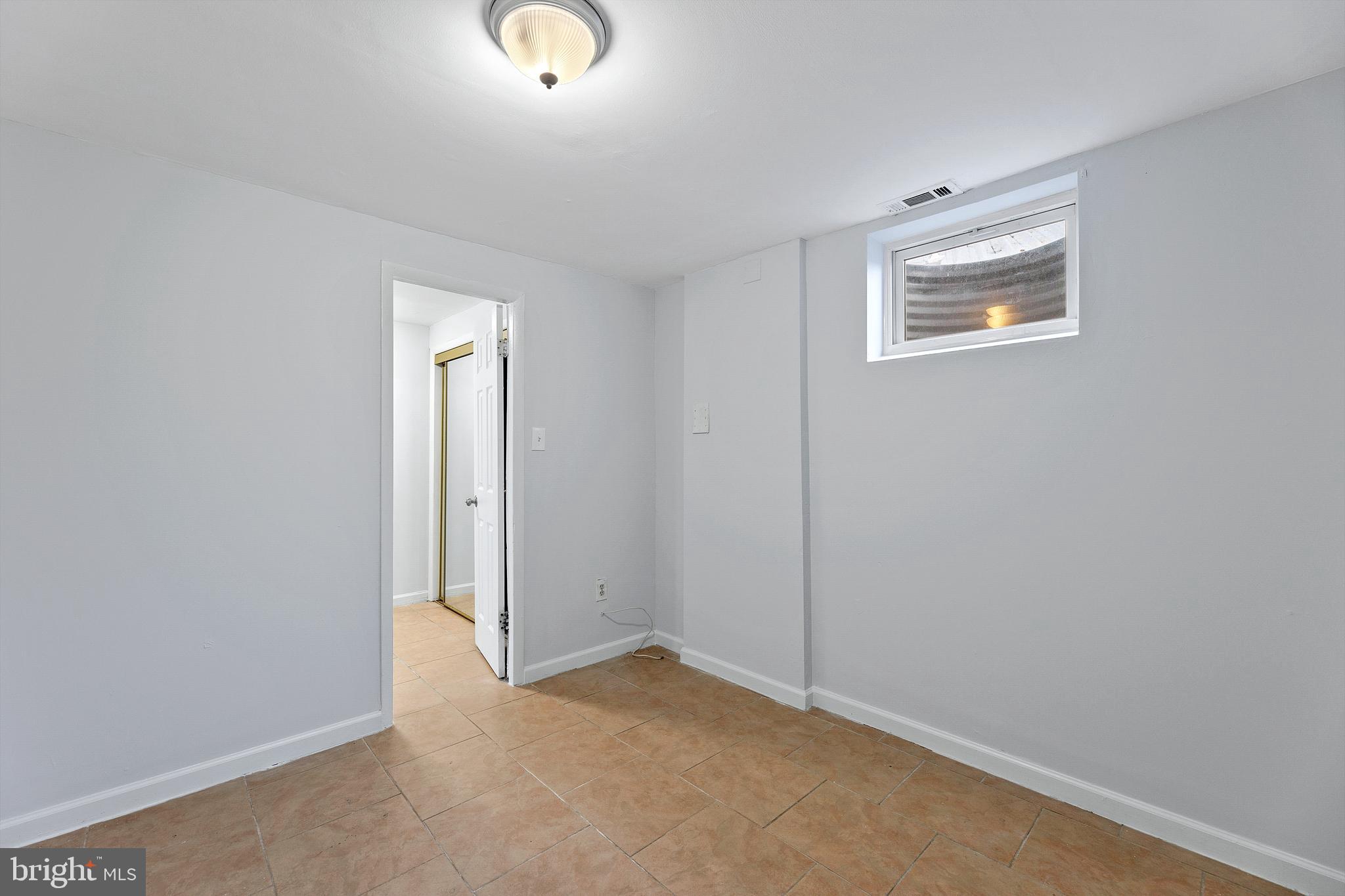 VILLAGE GATE - Residential Lease