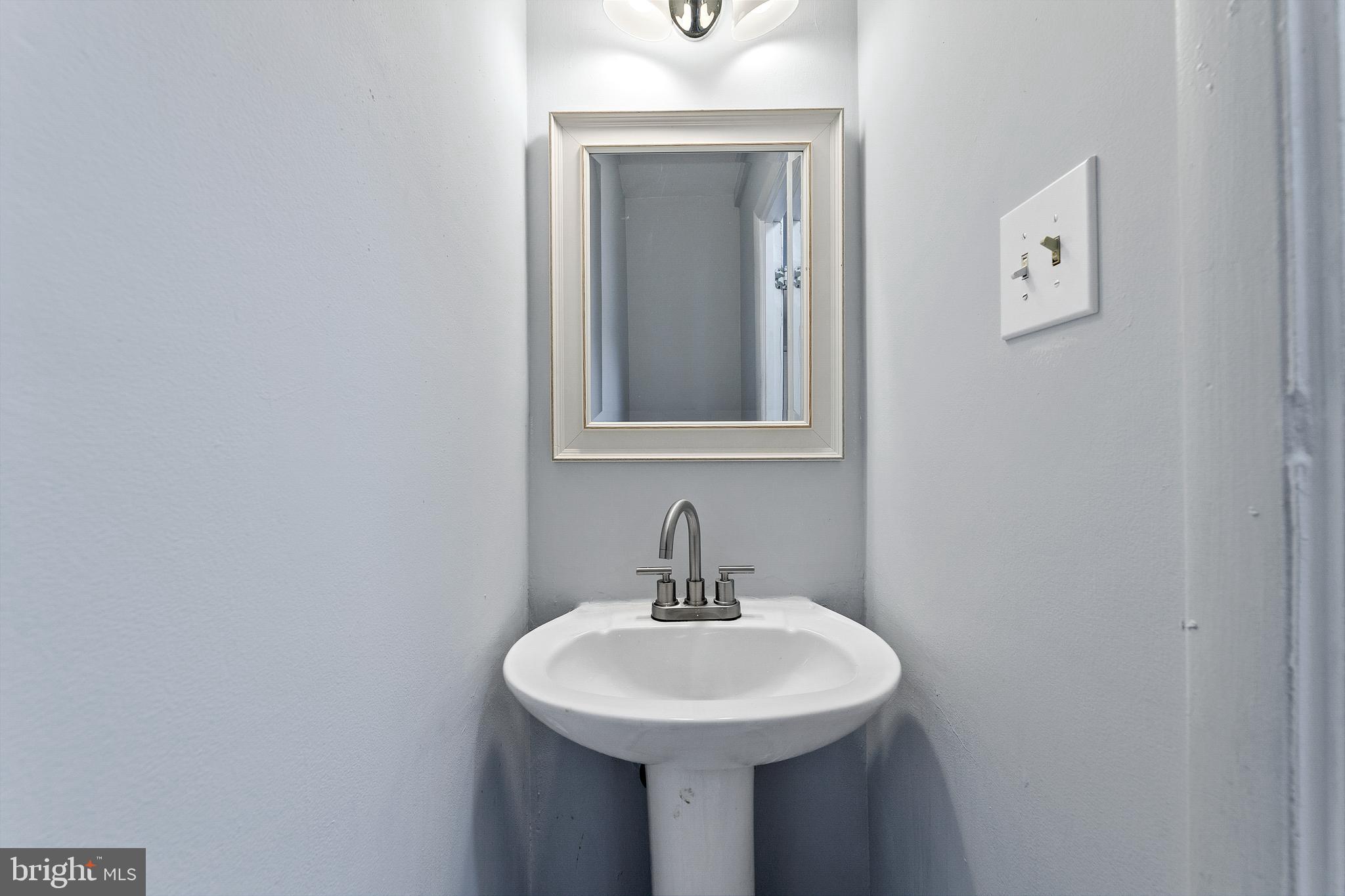 VILLAGE GATE - Residential Lease