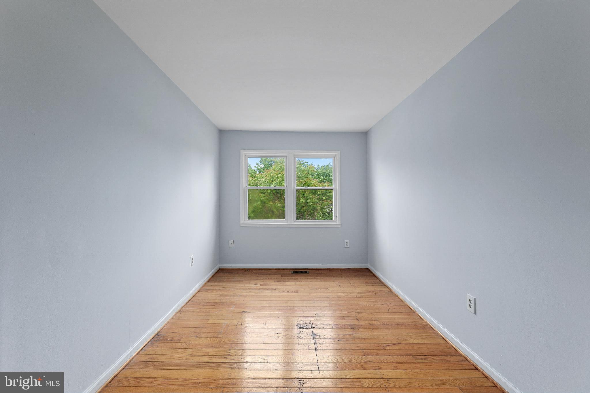 VILLAGE GATE - Residential Lease