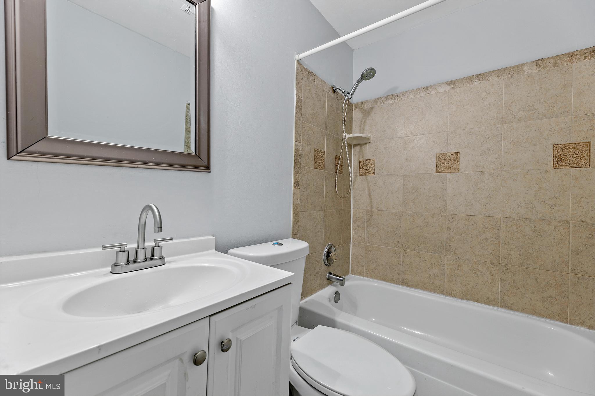 VILLAGE GATE - Residential Lease