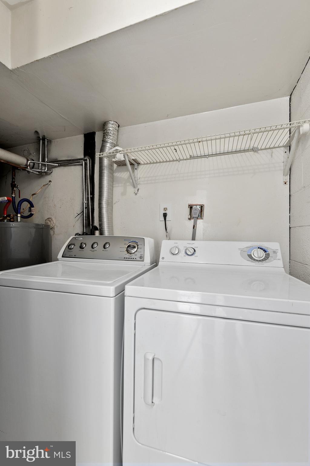 VILLAGE GATE - Residential Lease