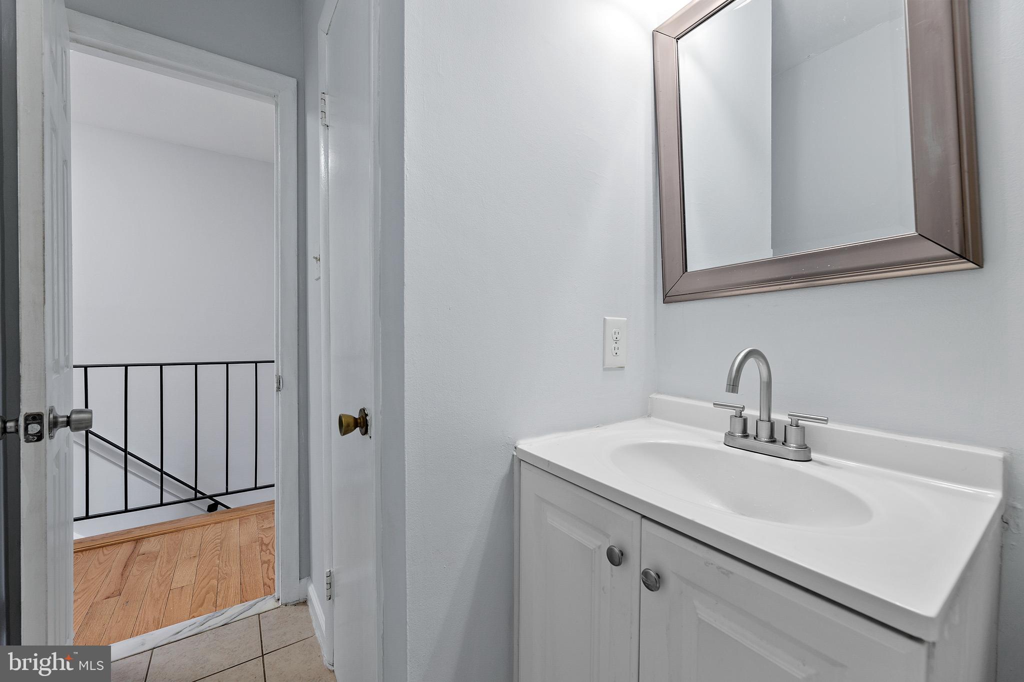 VILLAGE GATE - Residential Lease