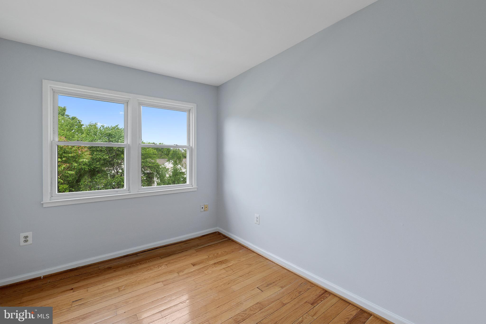 VILLAGE GATE - Residential Lease