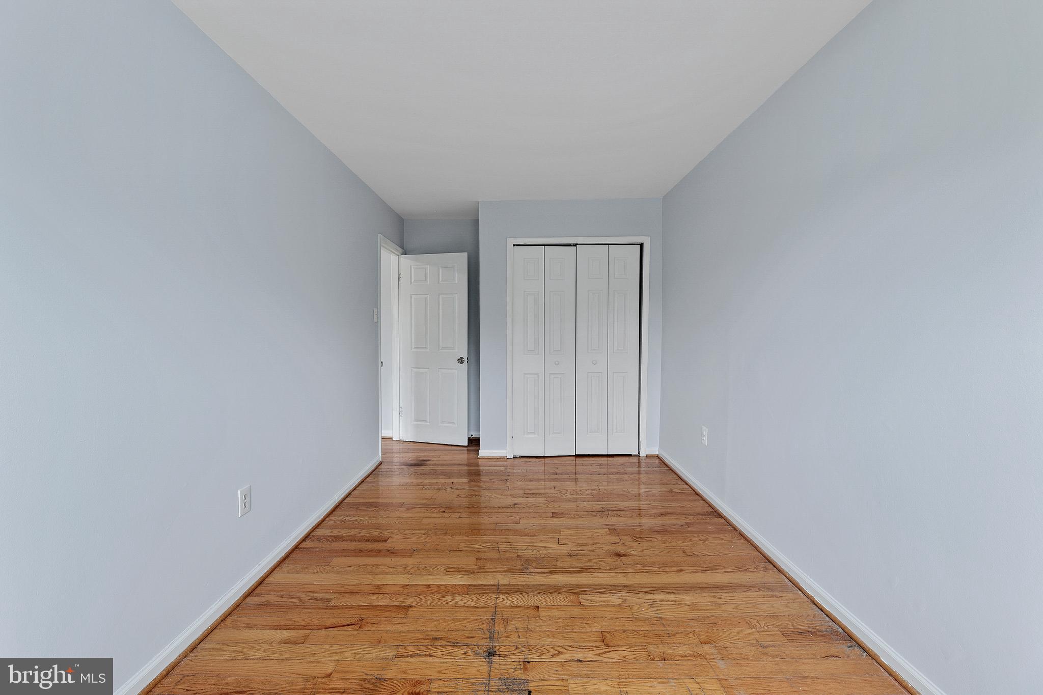 VILLAGE GATE - Residential Lease