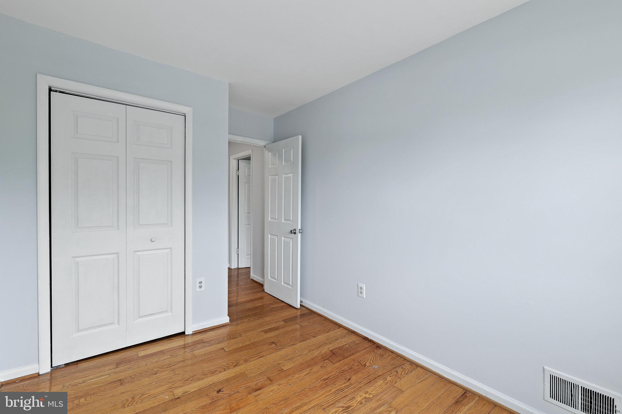 VILLAGE GATE - Residential Lease