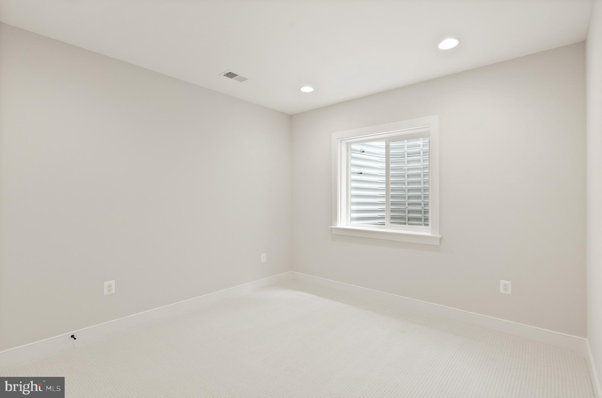 MAGARITY HEIGHTS - Residential