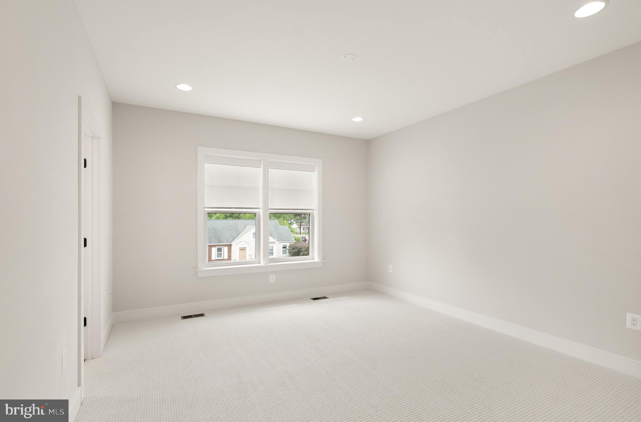 MAGARITY HEIGHTS - Residential