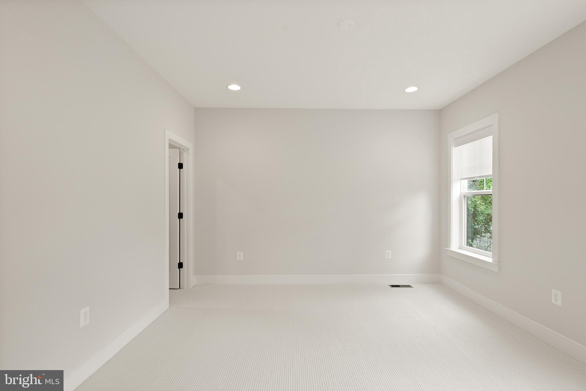 MAGARITY HEIGHTS - Residential