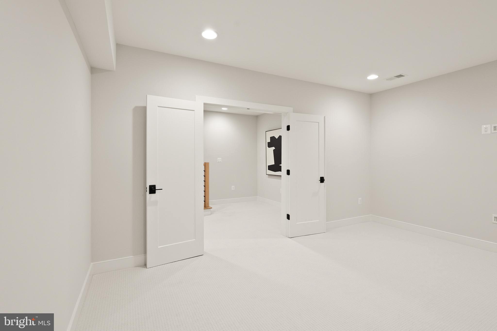 MAGARITY HEIGHTS - Residential