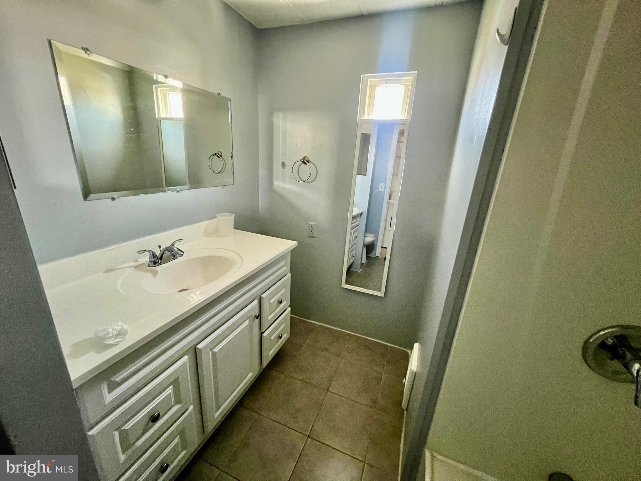 EXETER TWP - Residential