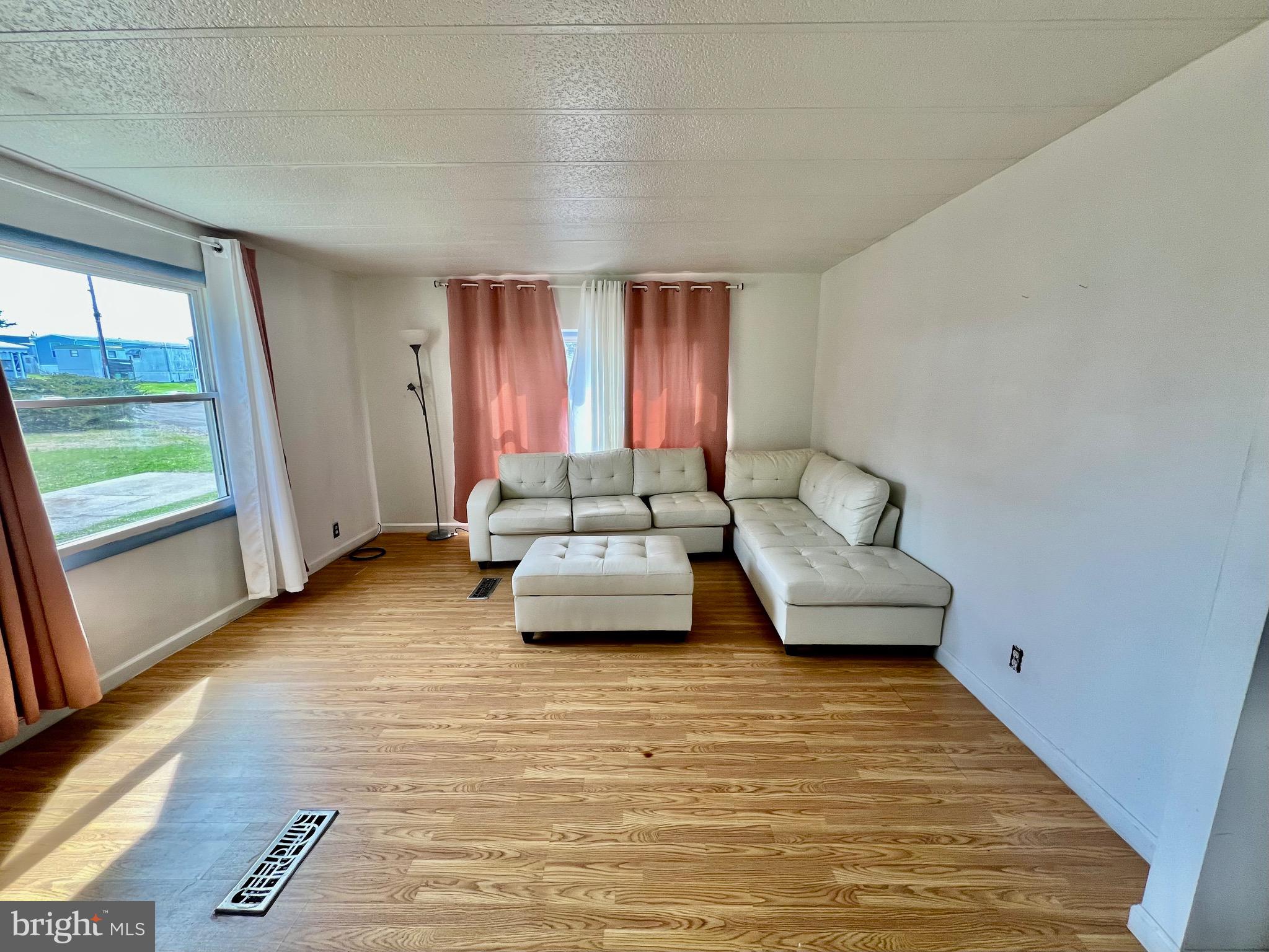 EXETER TWP - Residential