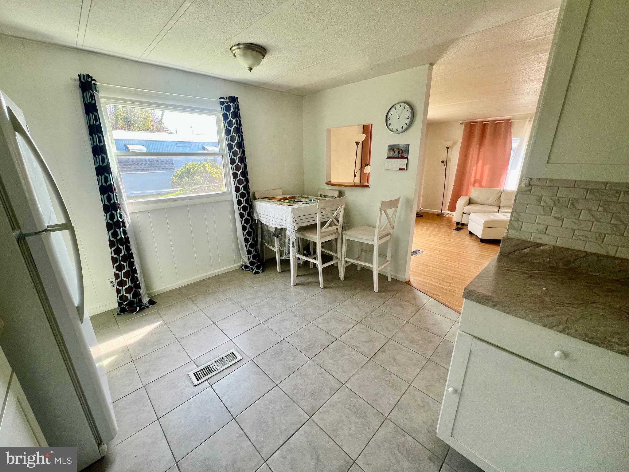 EXETER TWP - Residential