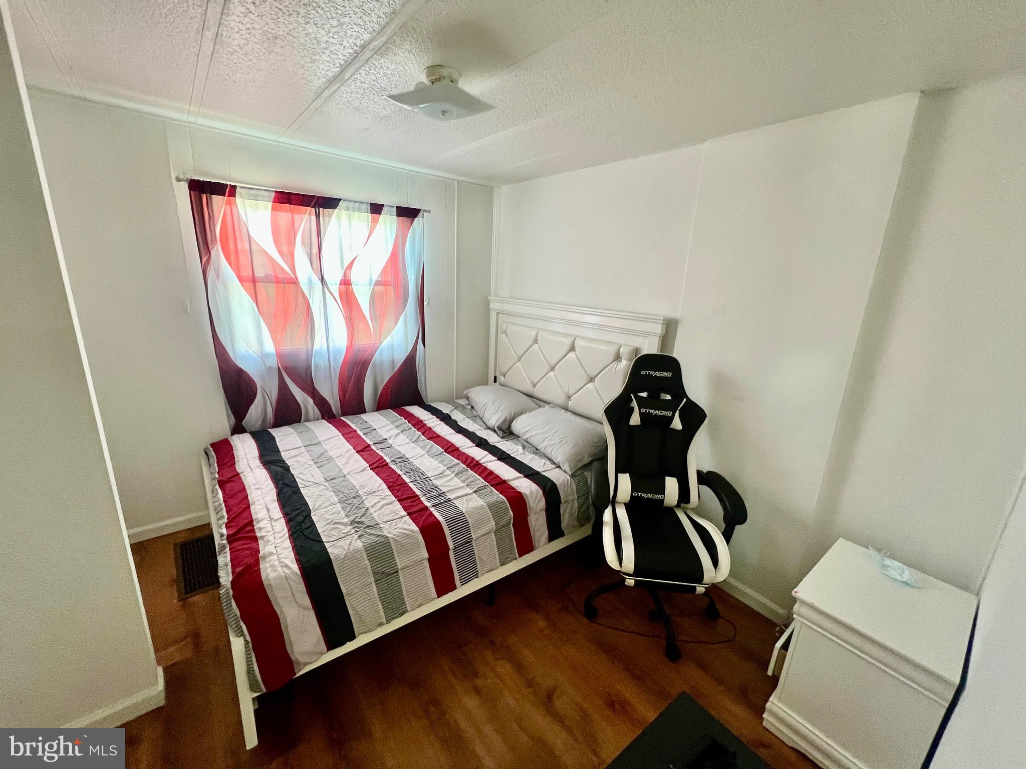 EXETER TWP - Residential