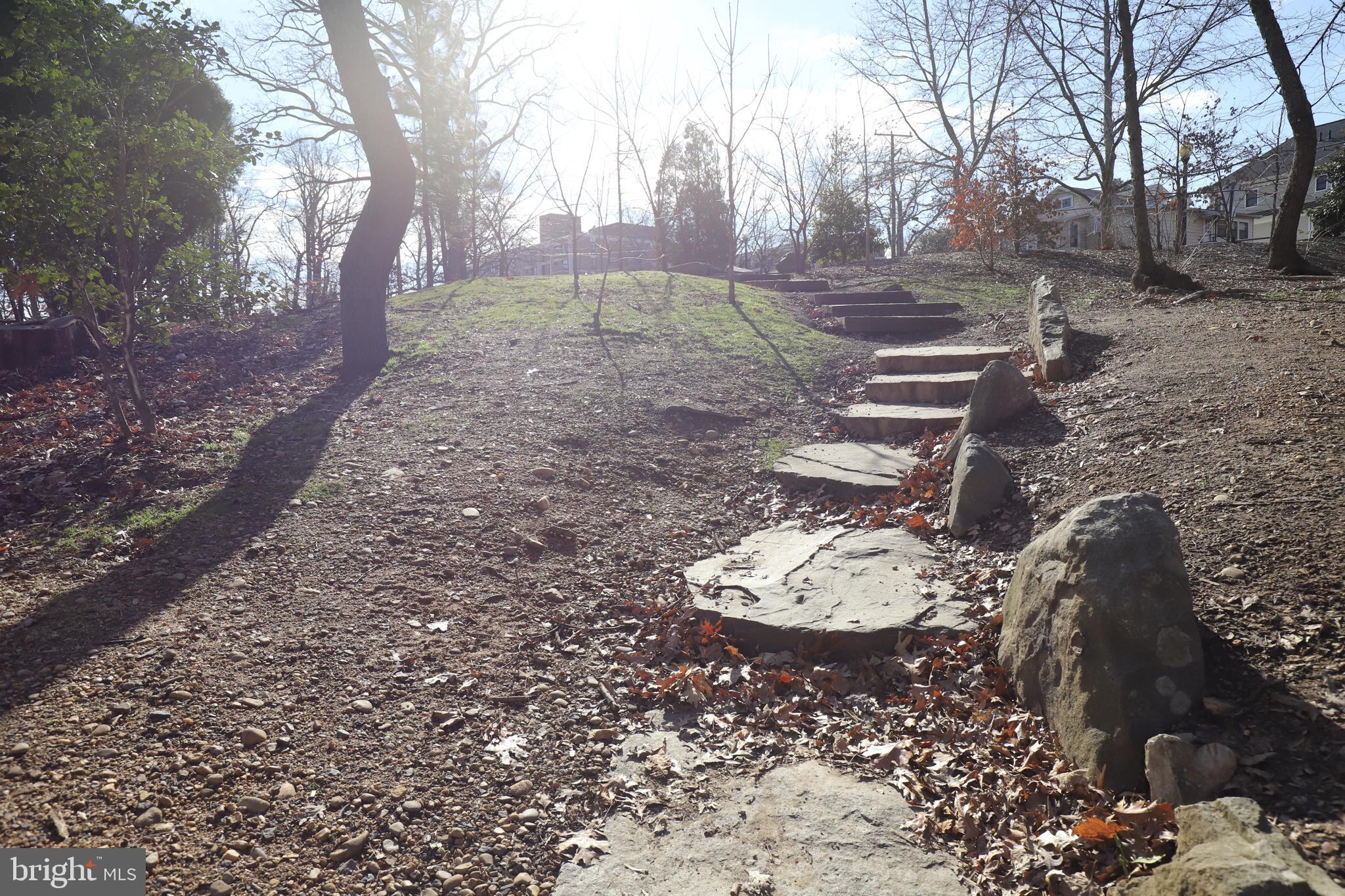 CHARLESTON CONDO - Residential Lease