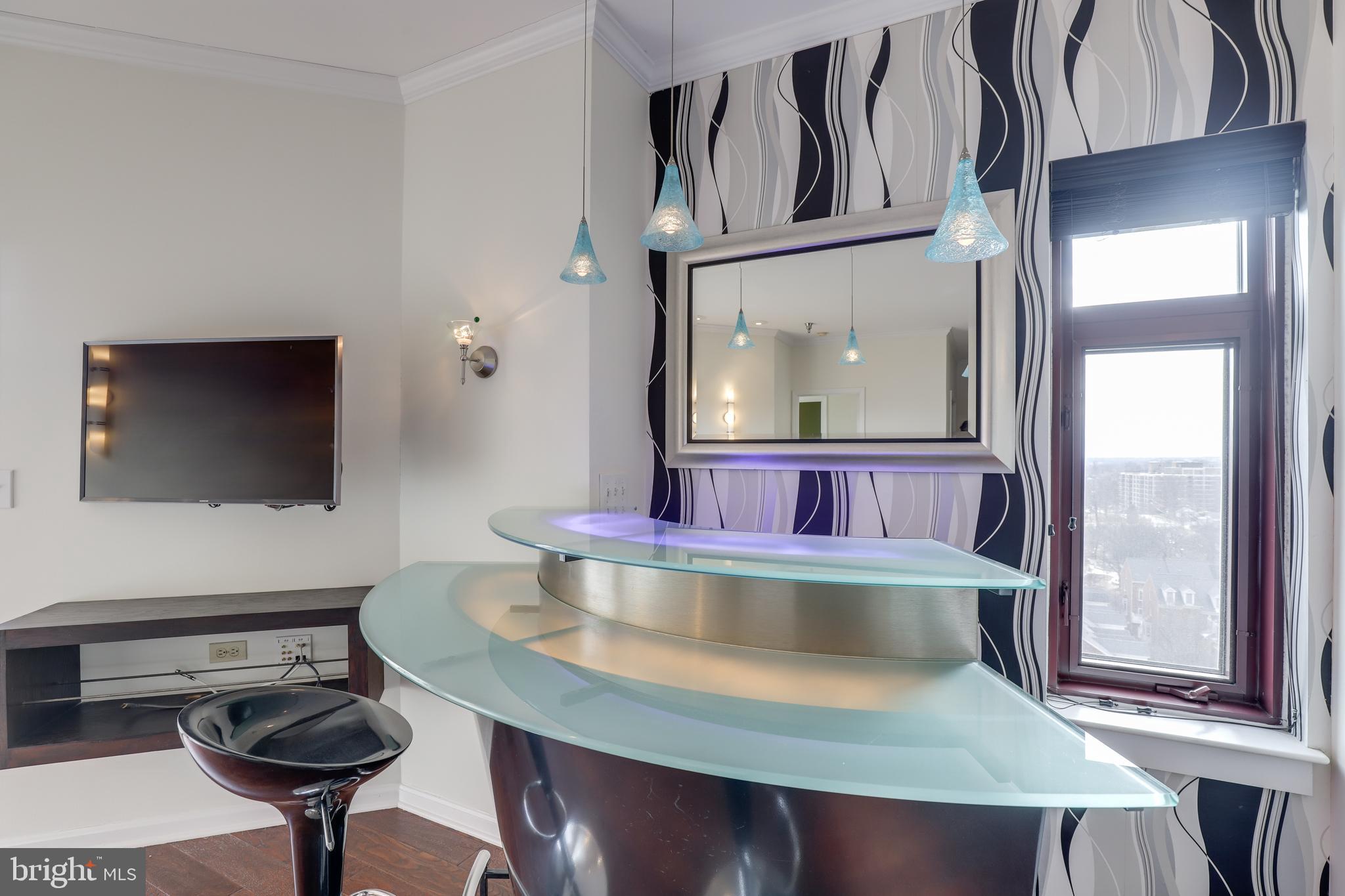 CHARLESTON CONDO - Residential Lease