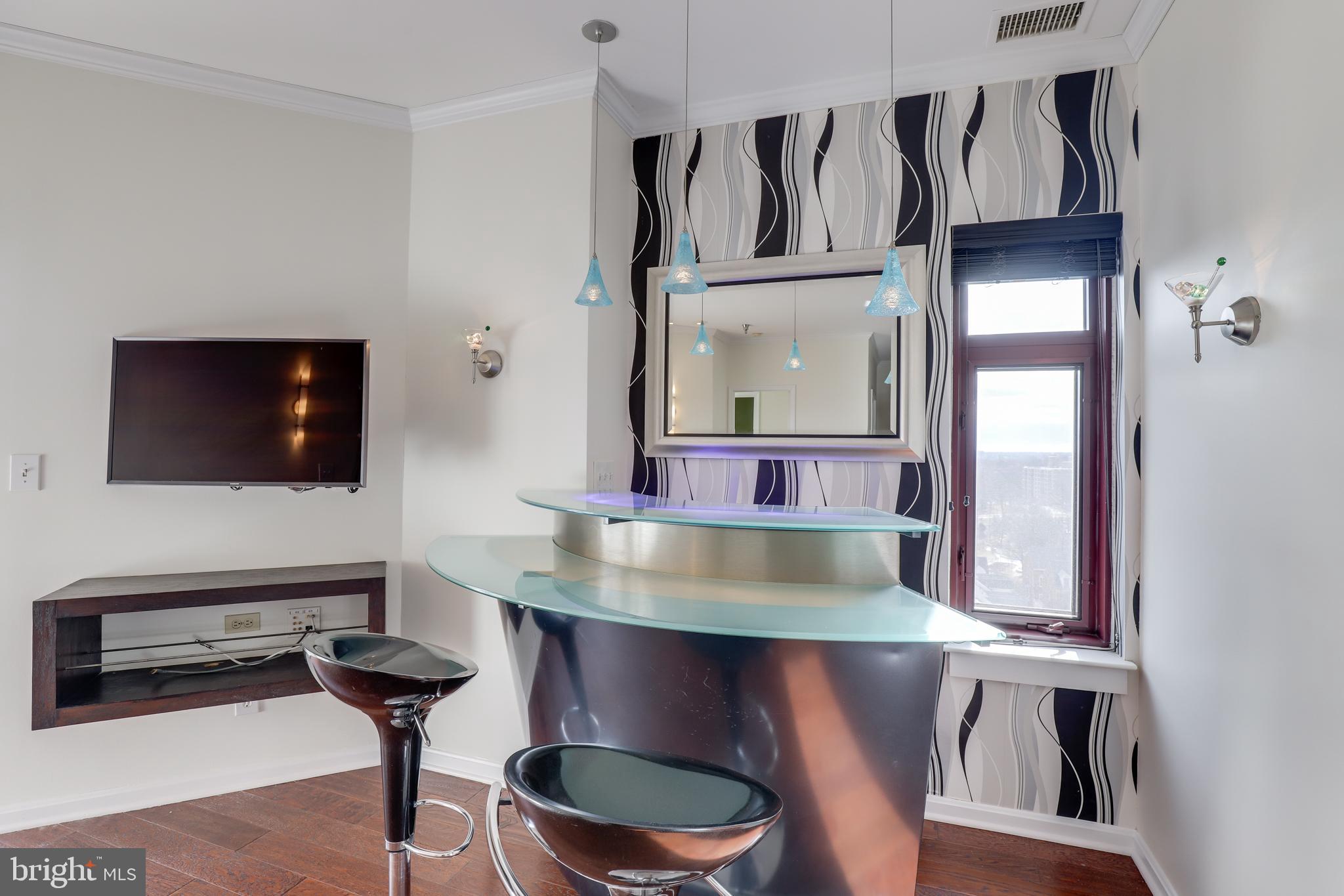 CHARLESTON CONDO - Residential Lease