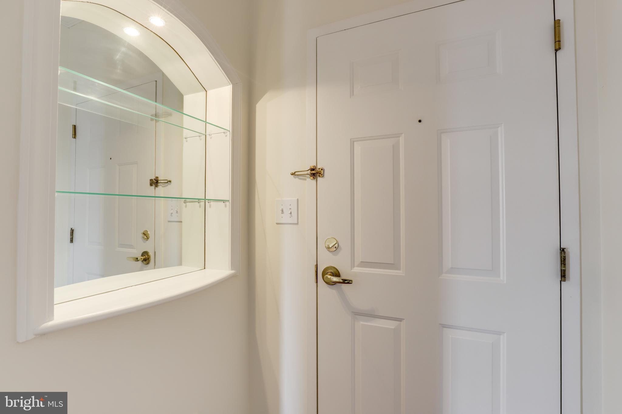 CHARLESTON CONDO - Residential Lease