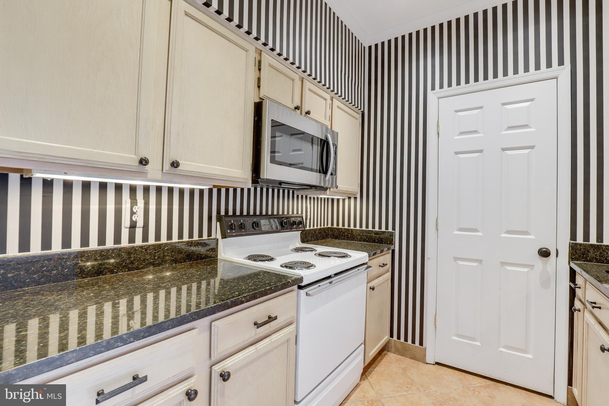 CHARLESTON CONDO - Residential Lease