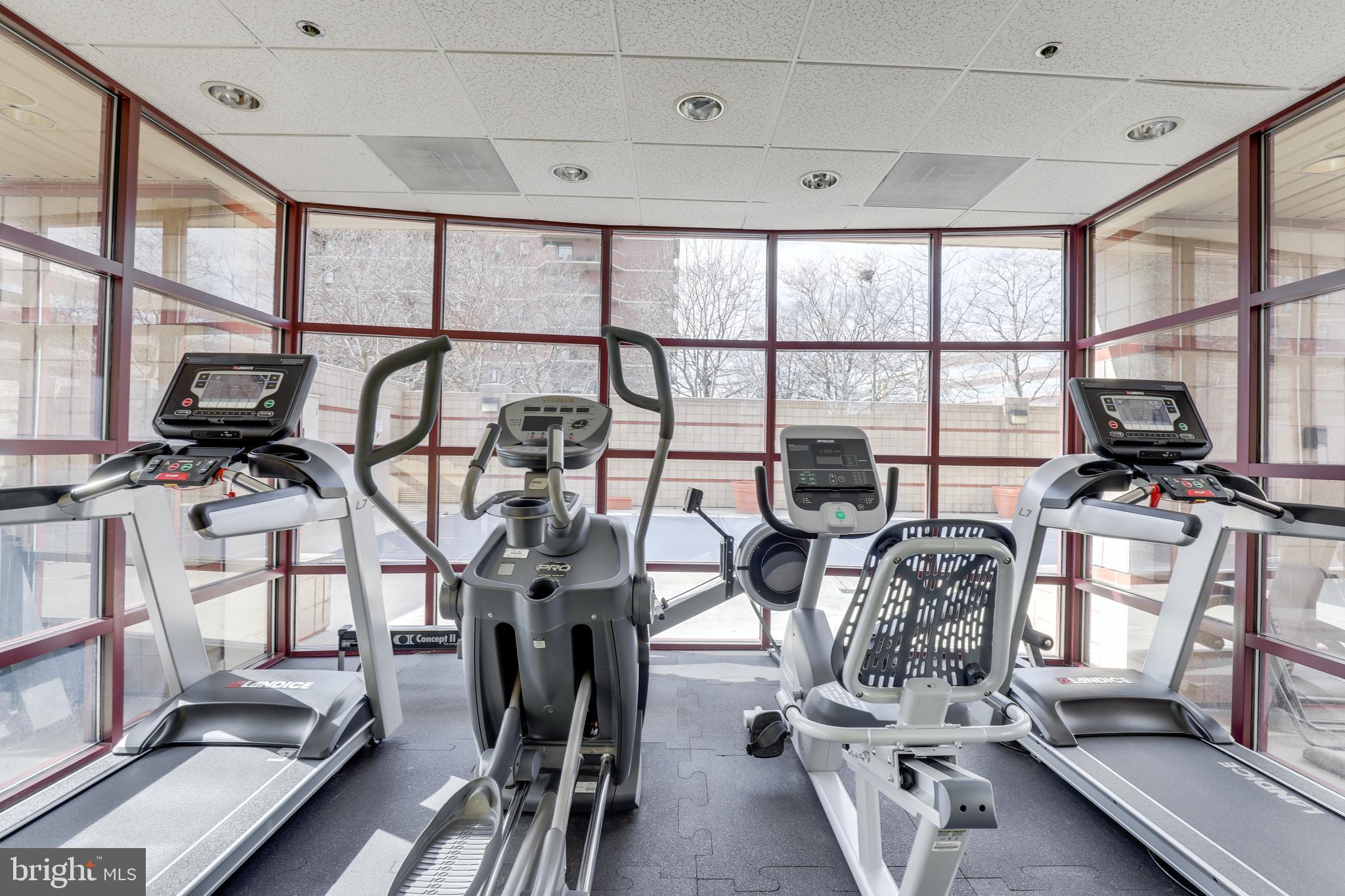 CHARLESTON CONDO - Residential Lease