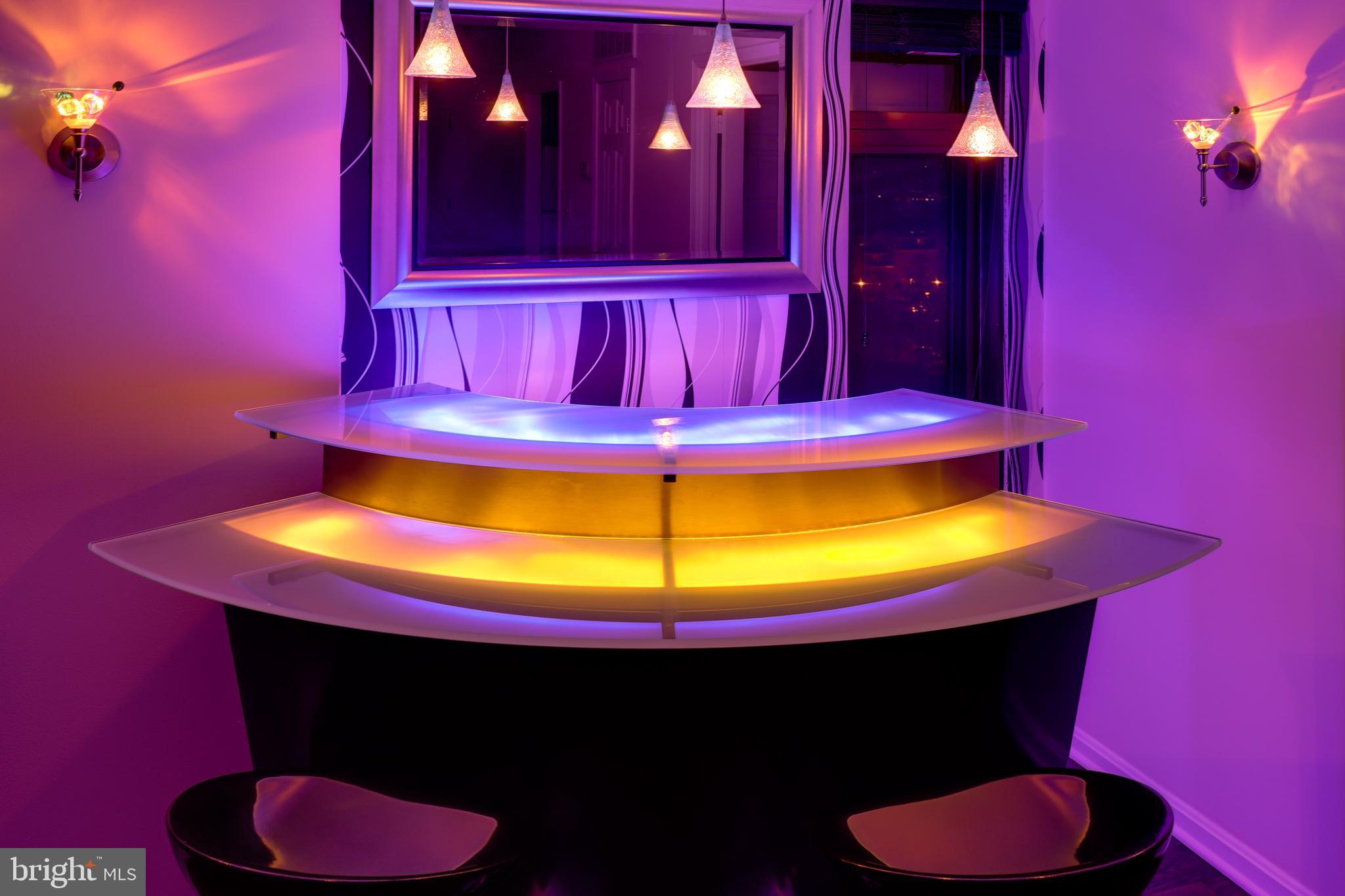 CHARLESTON CONDO - Residential Lease